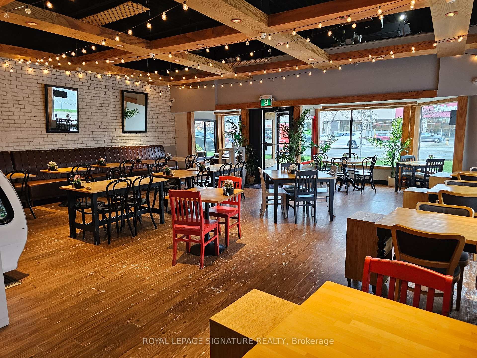 









1021


Wilson

Avenue,
Toronto,




ON
M3K 1G6

