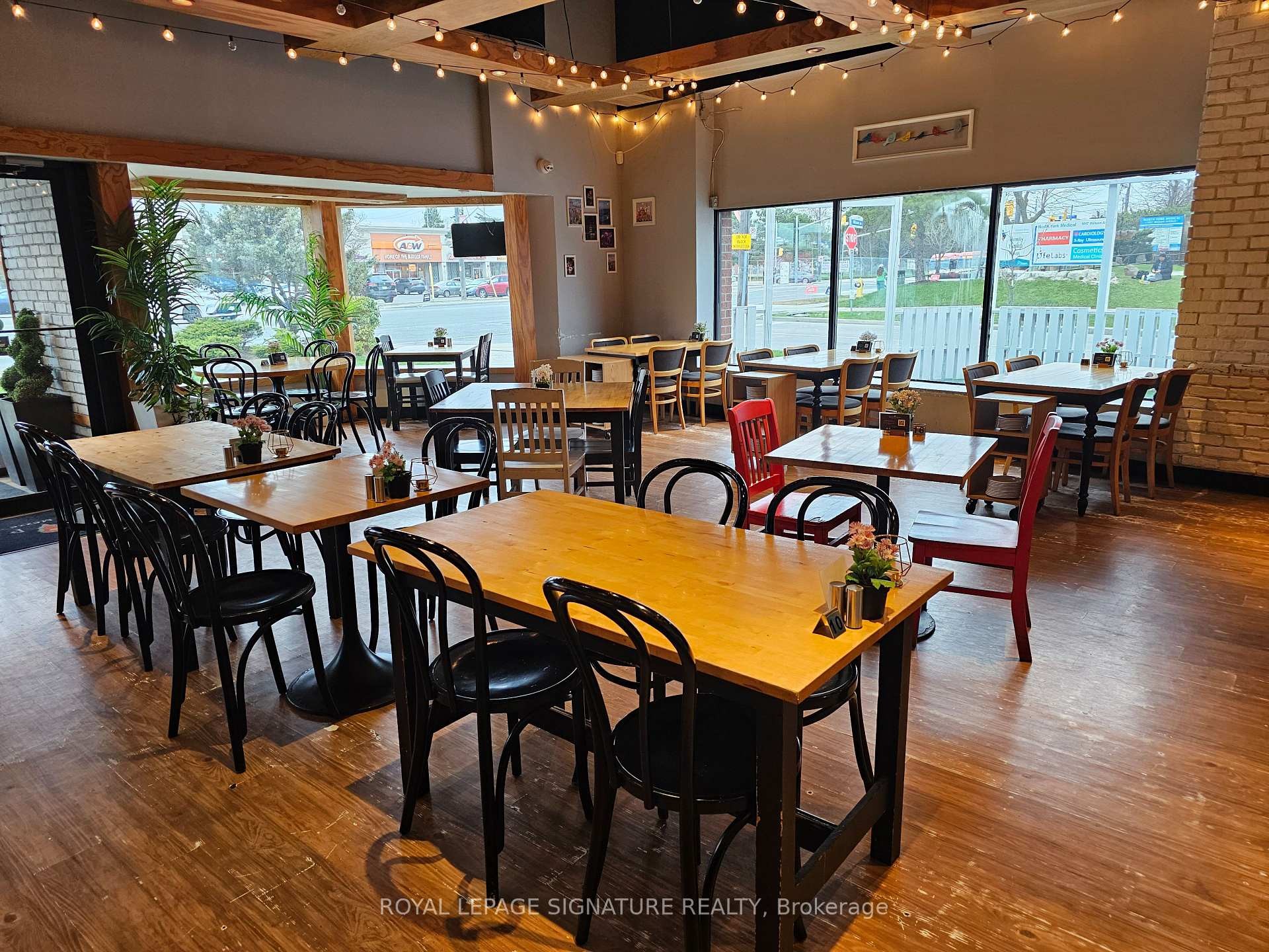 









1021


Wilson

Avenue,
Toronto,




ON
M3K 1G6

