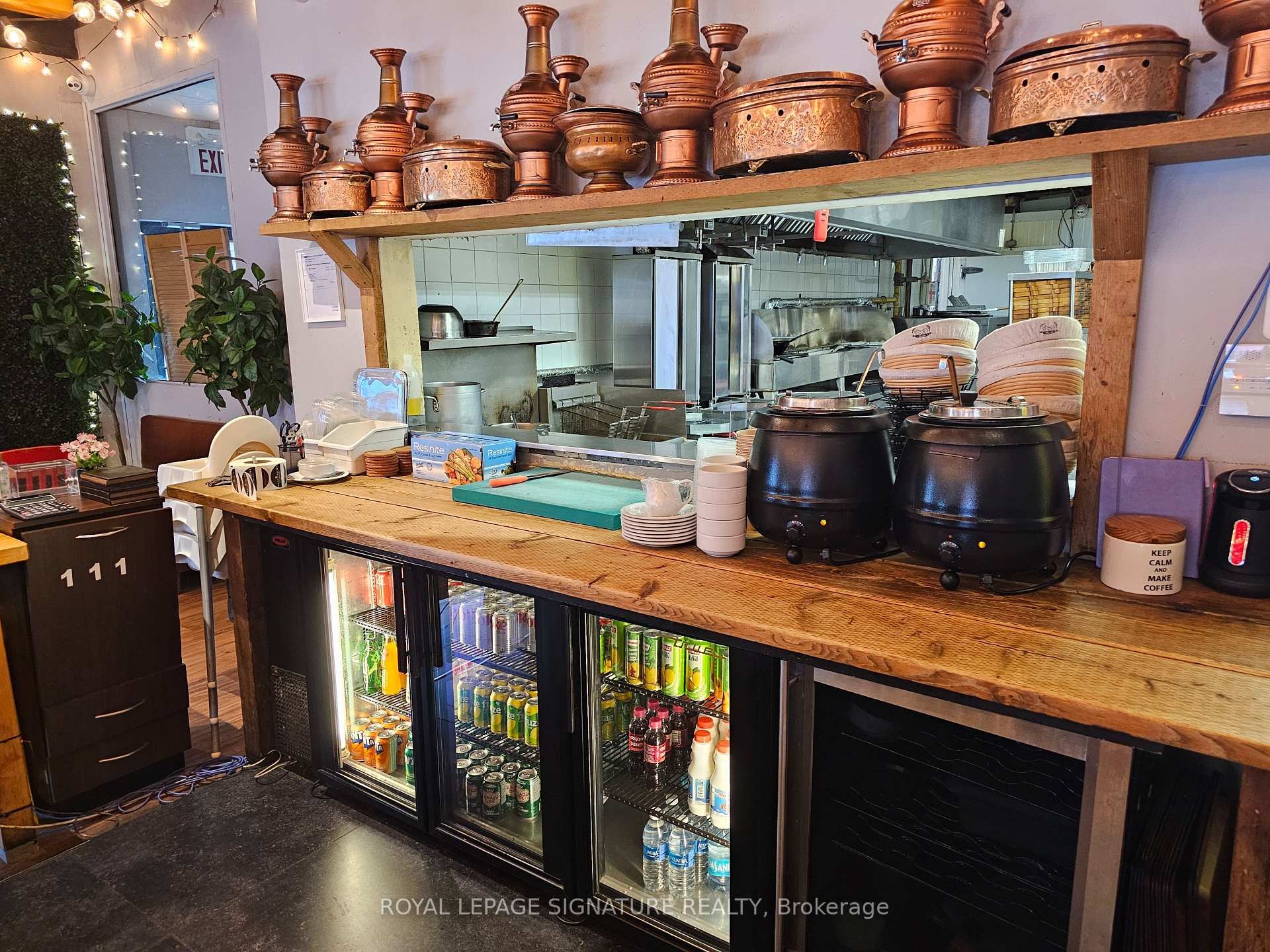 









1021


Wilson

Avenue,
Toronto,




ON
M3K 1G6

