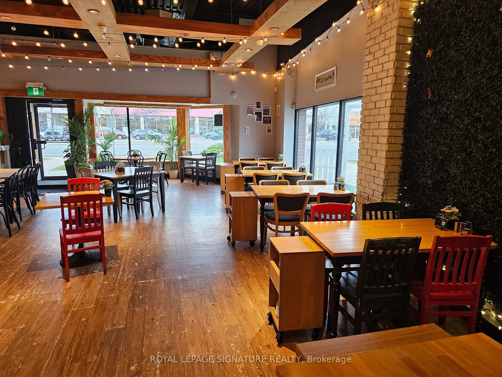 









1021


Wilson

Avenue,
Toronto,




ON
M3K 1G6

