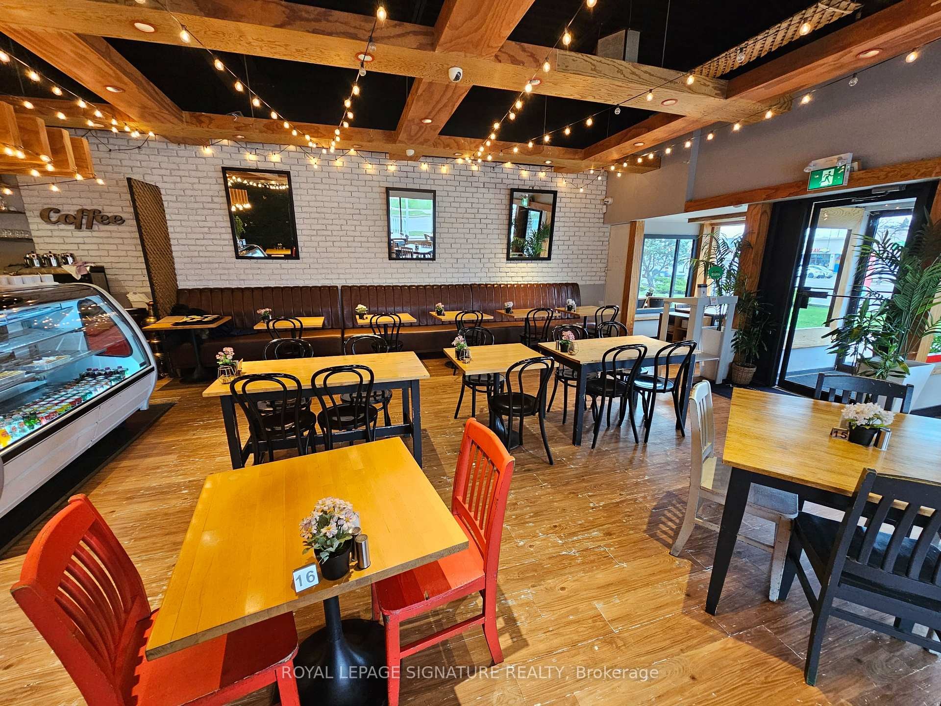 









1021


Wilson

Avenue,
Toronto,




ON
M3K 1G6

