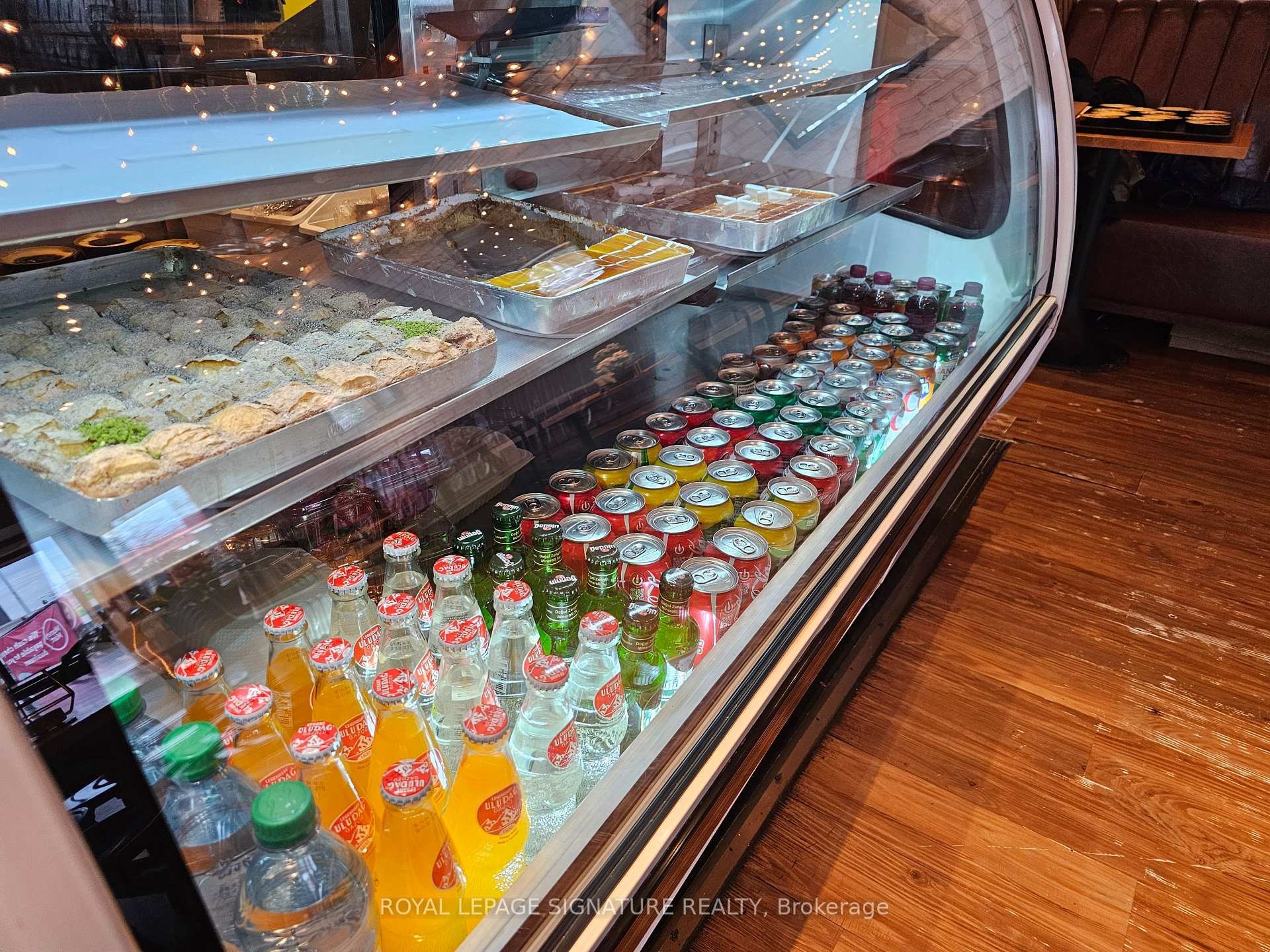 









1021


Wilson

Avenue,
Toronto,




ON
M3K 1G6

