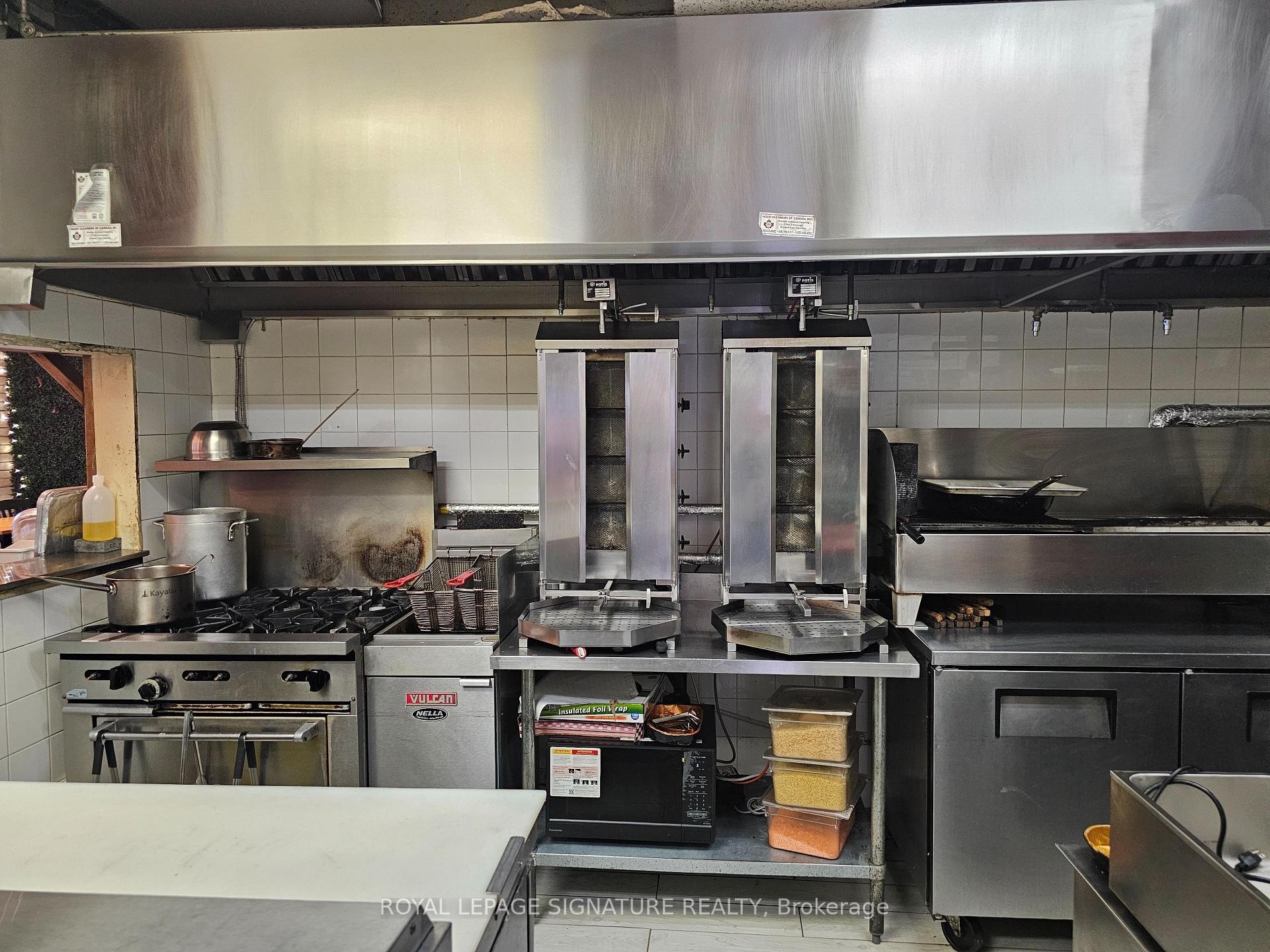 









1021


Wilson

Avenue,
Toronto,




ON
M3K 1G6

