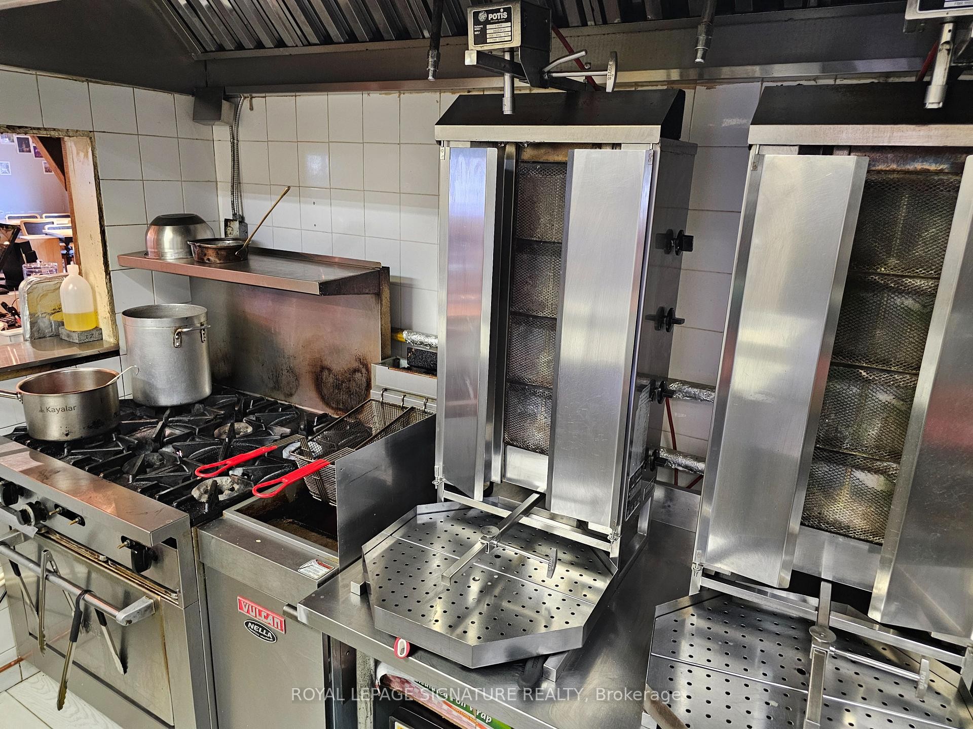 









1021


Wilson

Avenue,
Toronto,




ON
M3K 1G6

