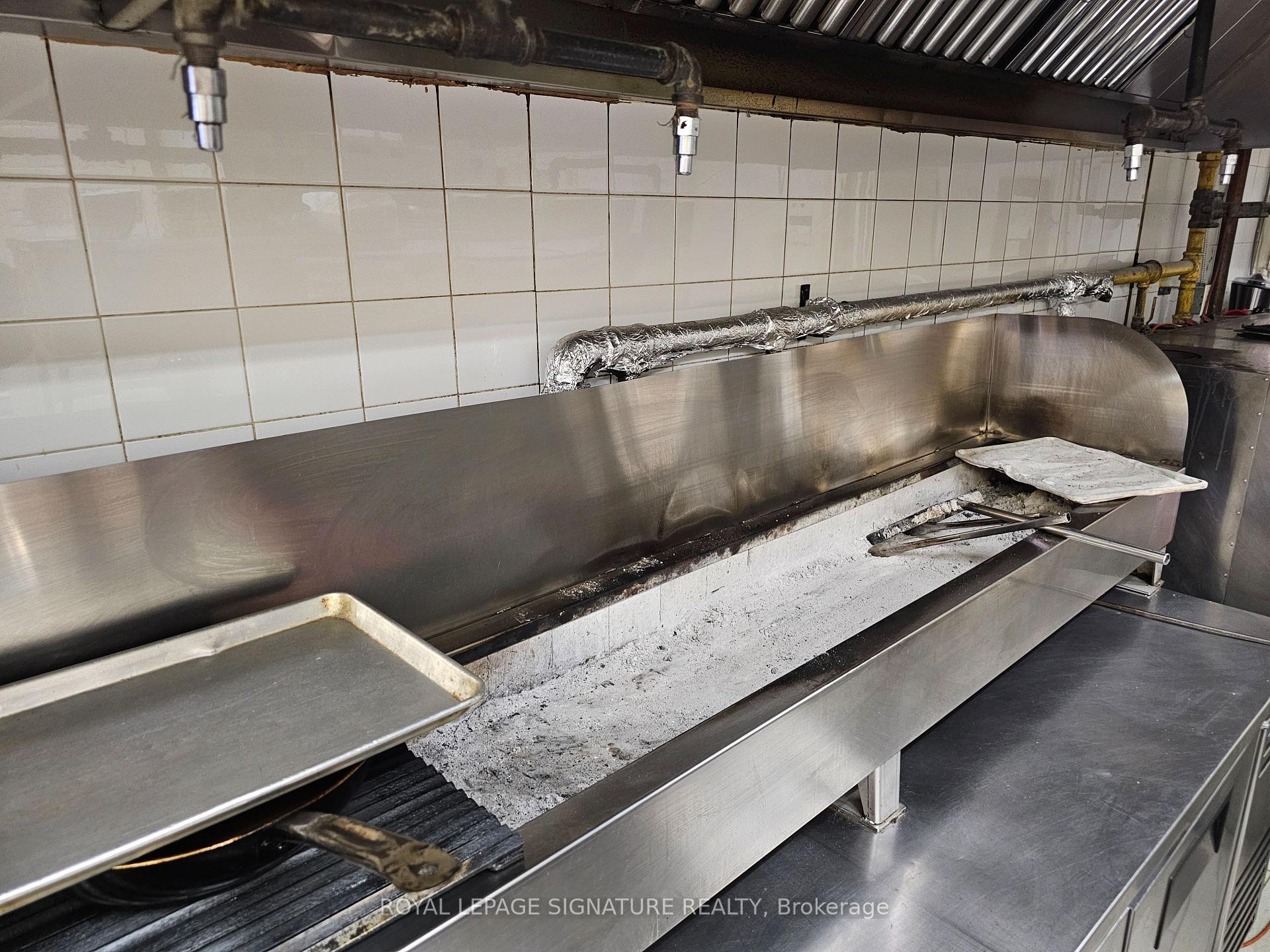 









1021


Wilson

Avenue,
Toronto,




ON
M3K 1G6

