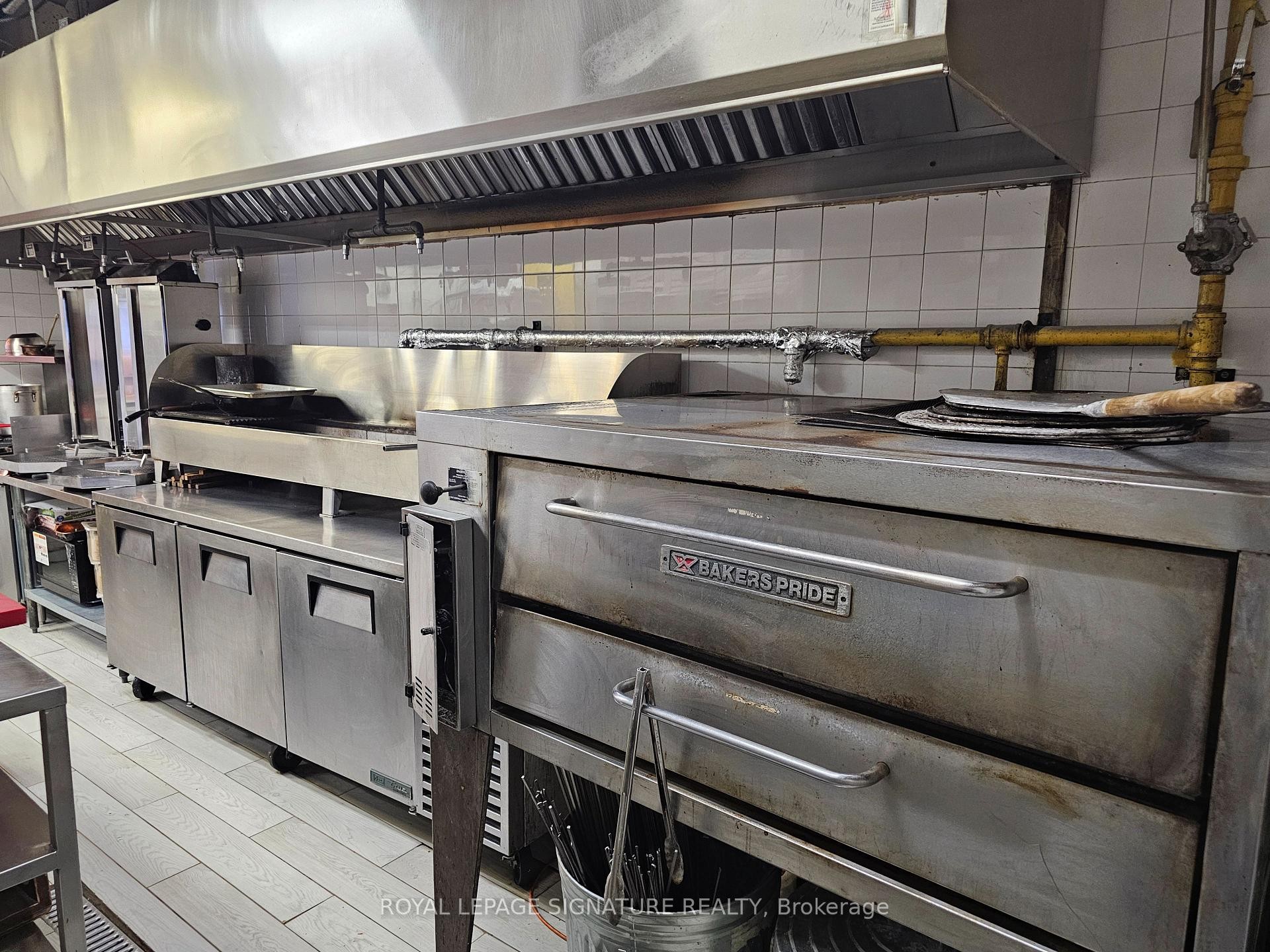 









1021


Wilson

Avenue,
Toronto,




ON
M3K 1G6

