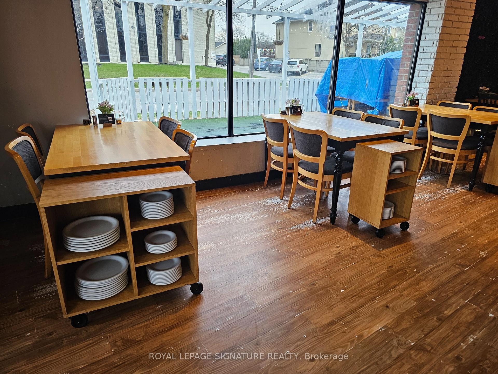 









1021


Wilson

Avenue,
Toronto,




ON
M3K 1G6

