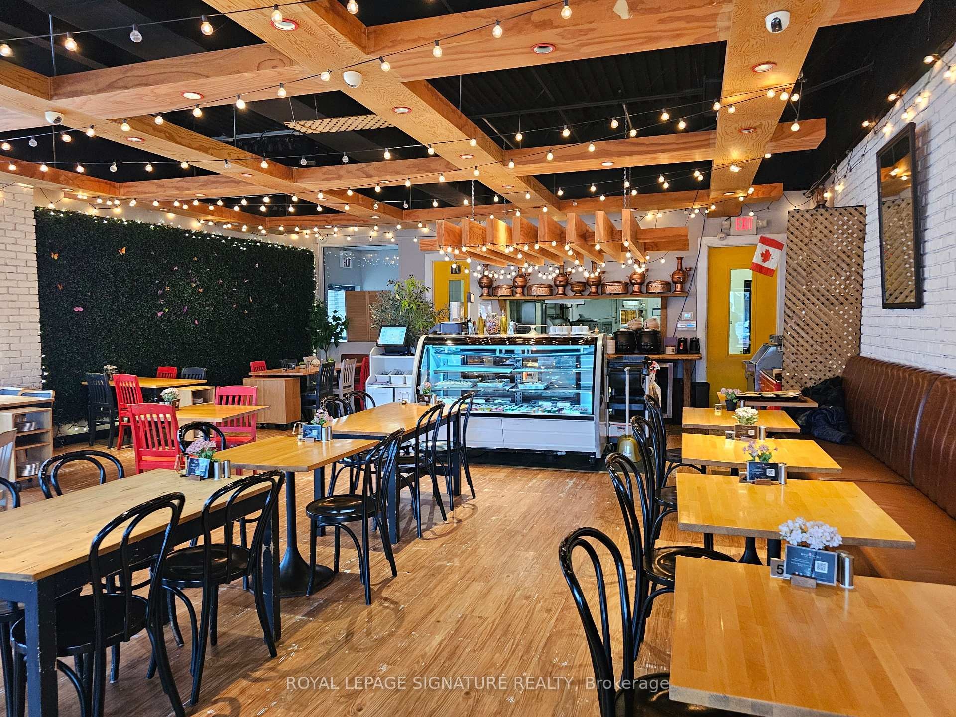 









1021


Wilson

Avenue,
Toronto,




ON
M3K 1G6

