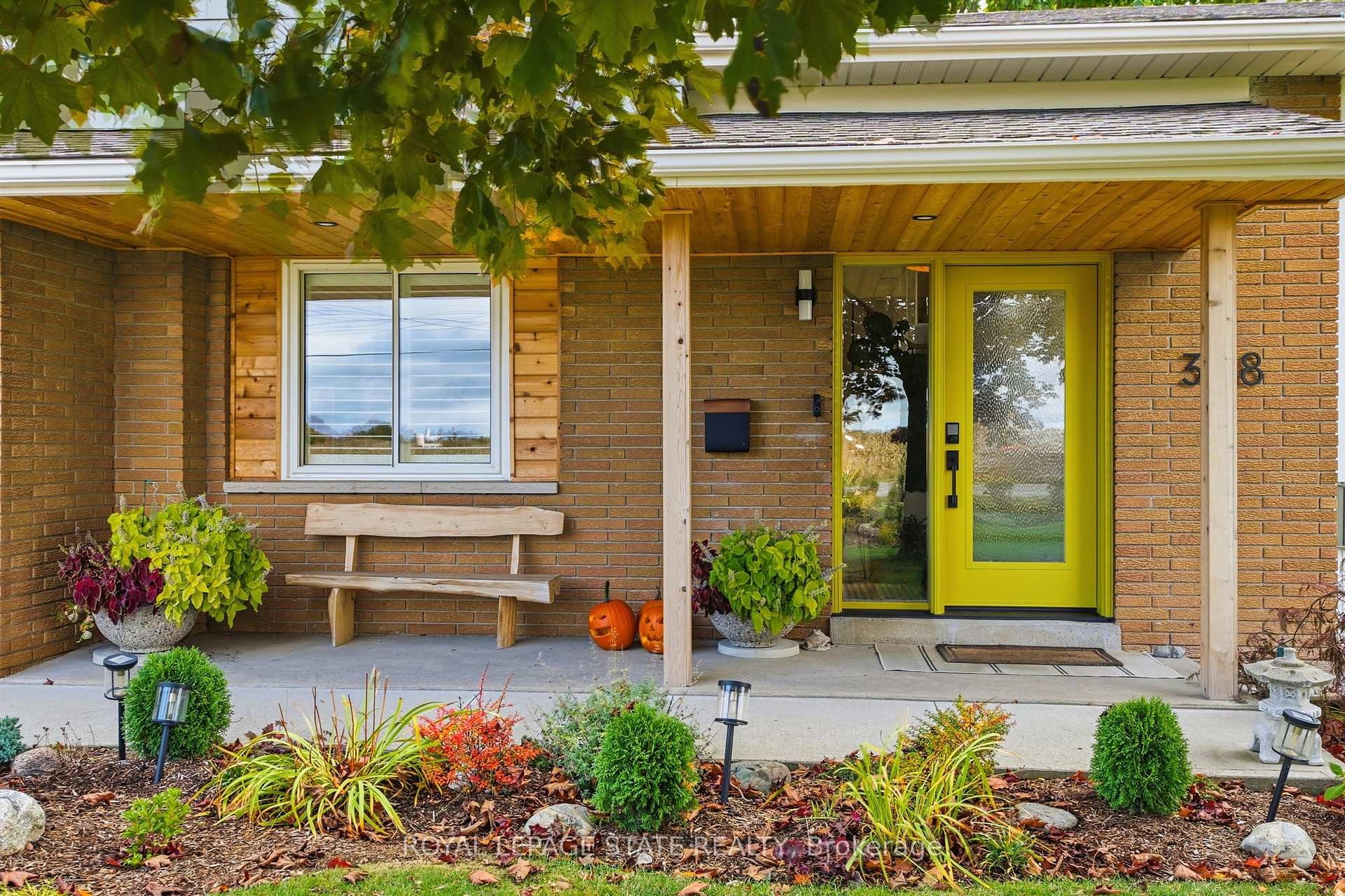 









348


Sydenham

Road,
Hamilton,




ON
L9H 5E2

