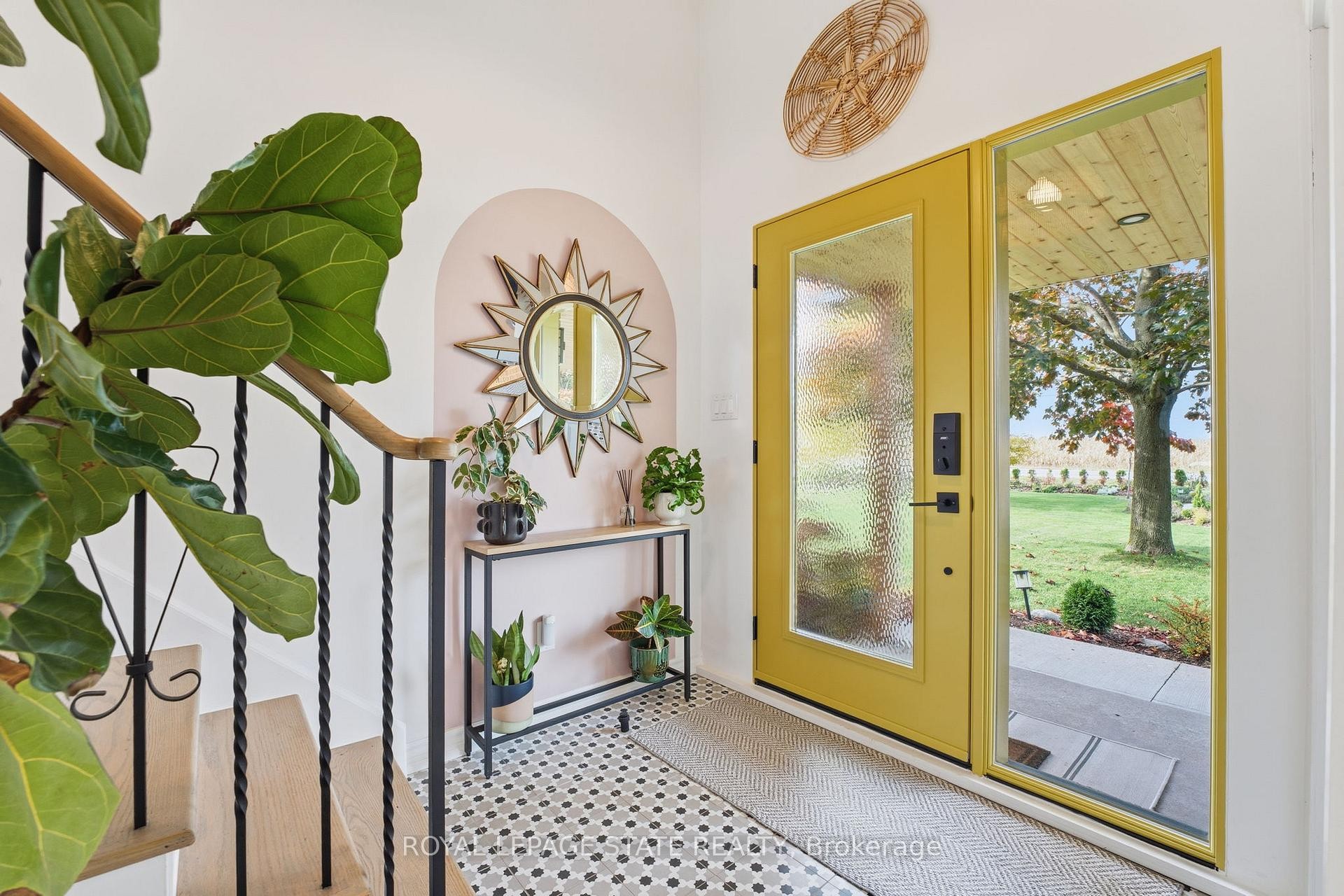 









348


Sydenham

Road,
Hamilton,




ON
L9H 5E2

