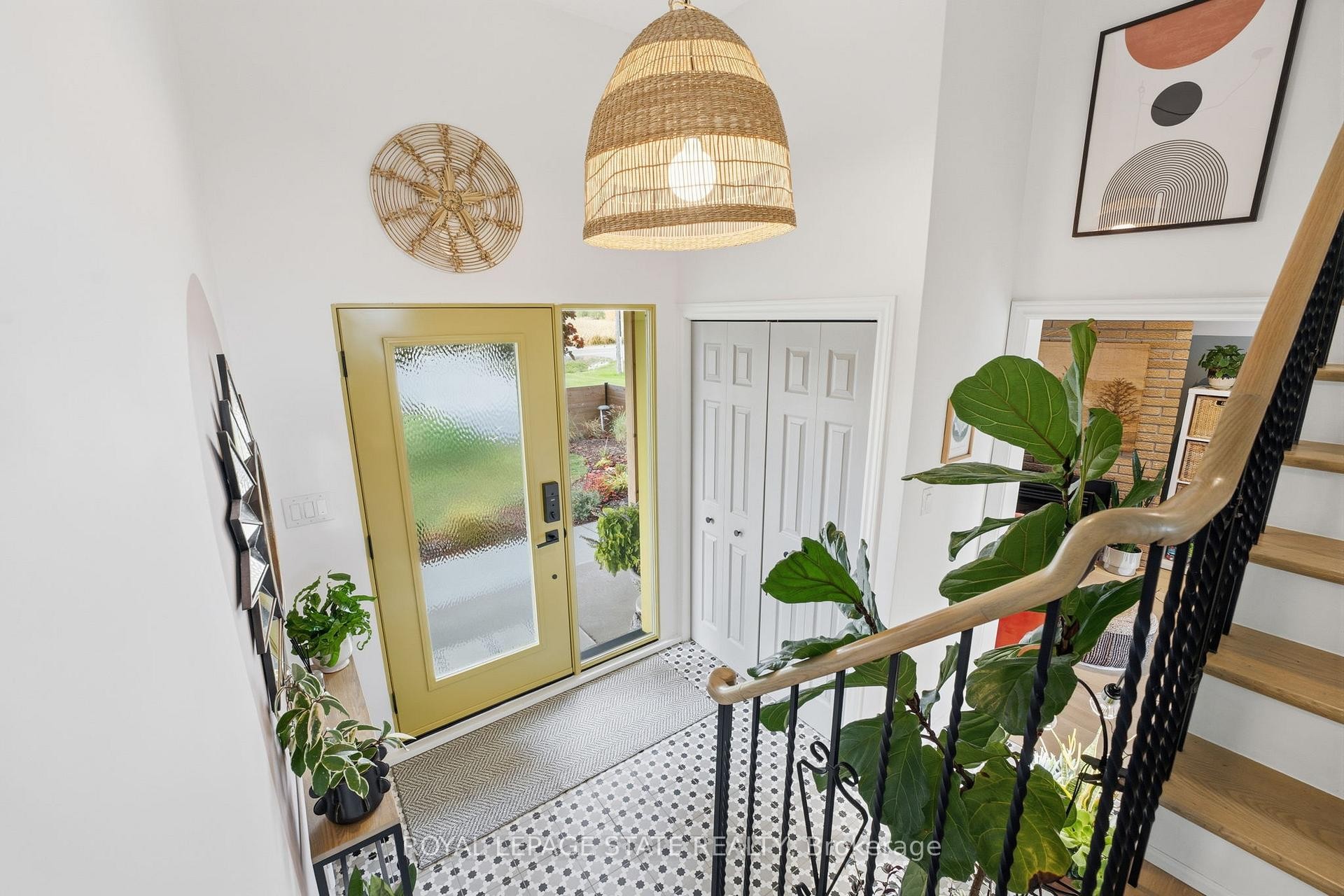 









348


Sydenham

Road,
Hamilton,




ON
L9H 5E2

