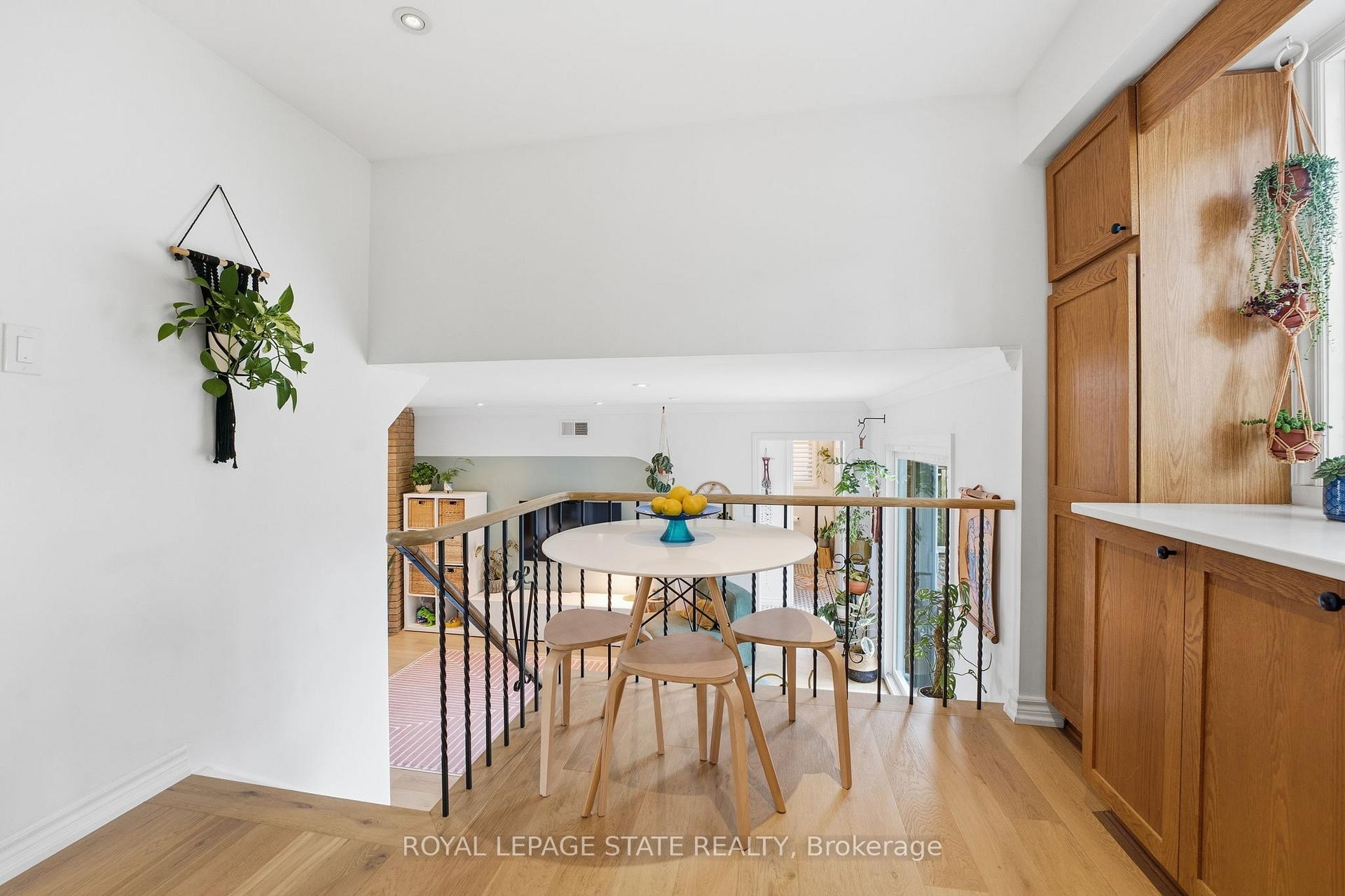 









348


Sydenham

Road,
Hamilton,




ON
L9H 5E2

