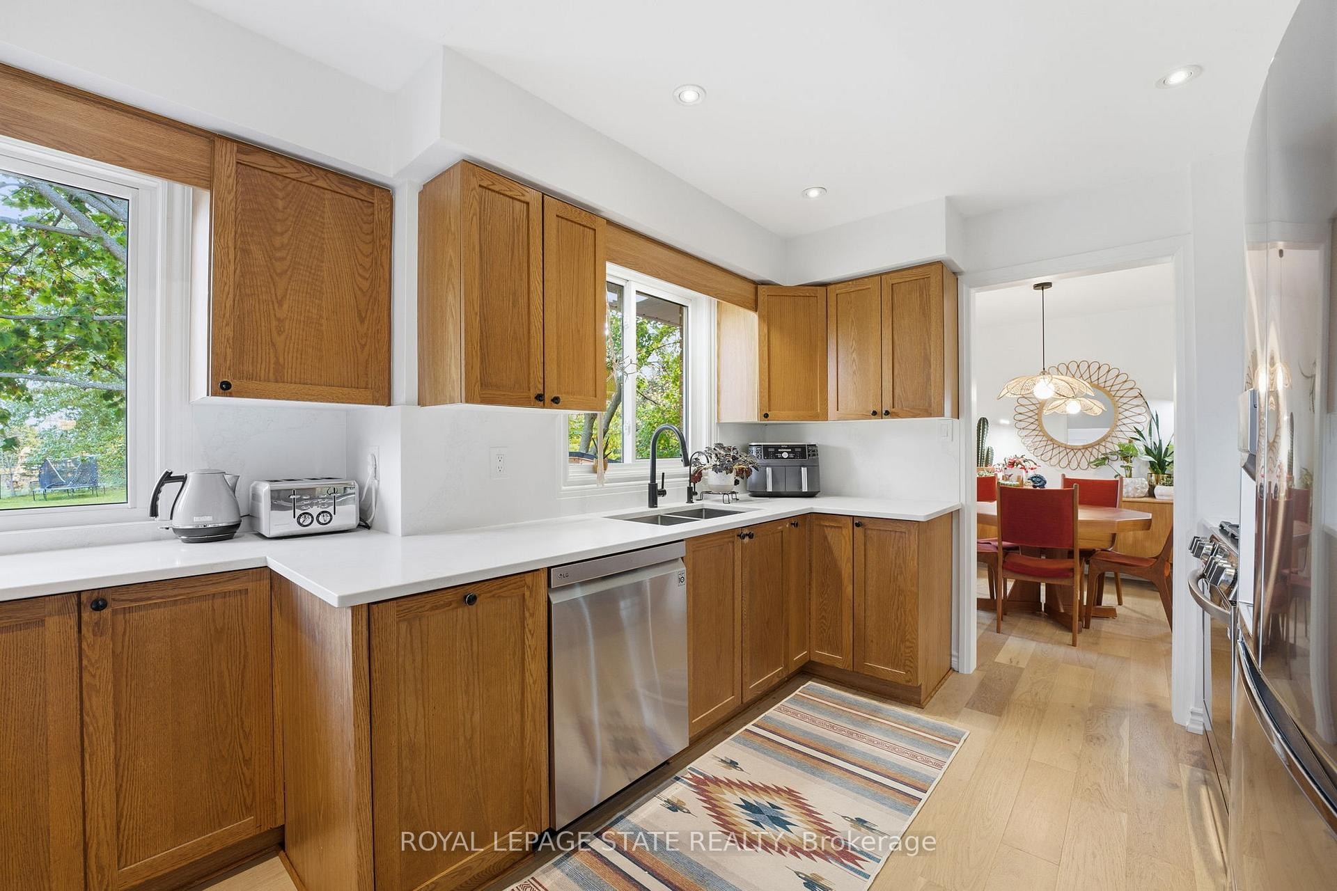 









348


Sydenham

Road,
Hamilton,




ON
L9H 5E2

