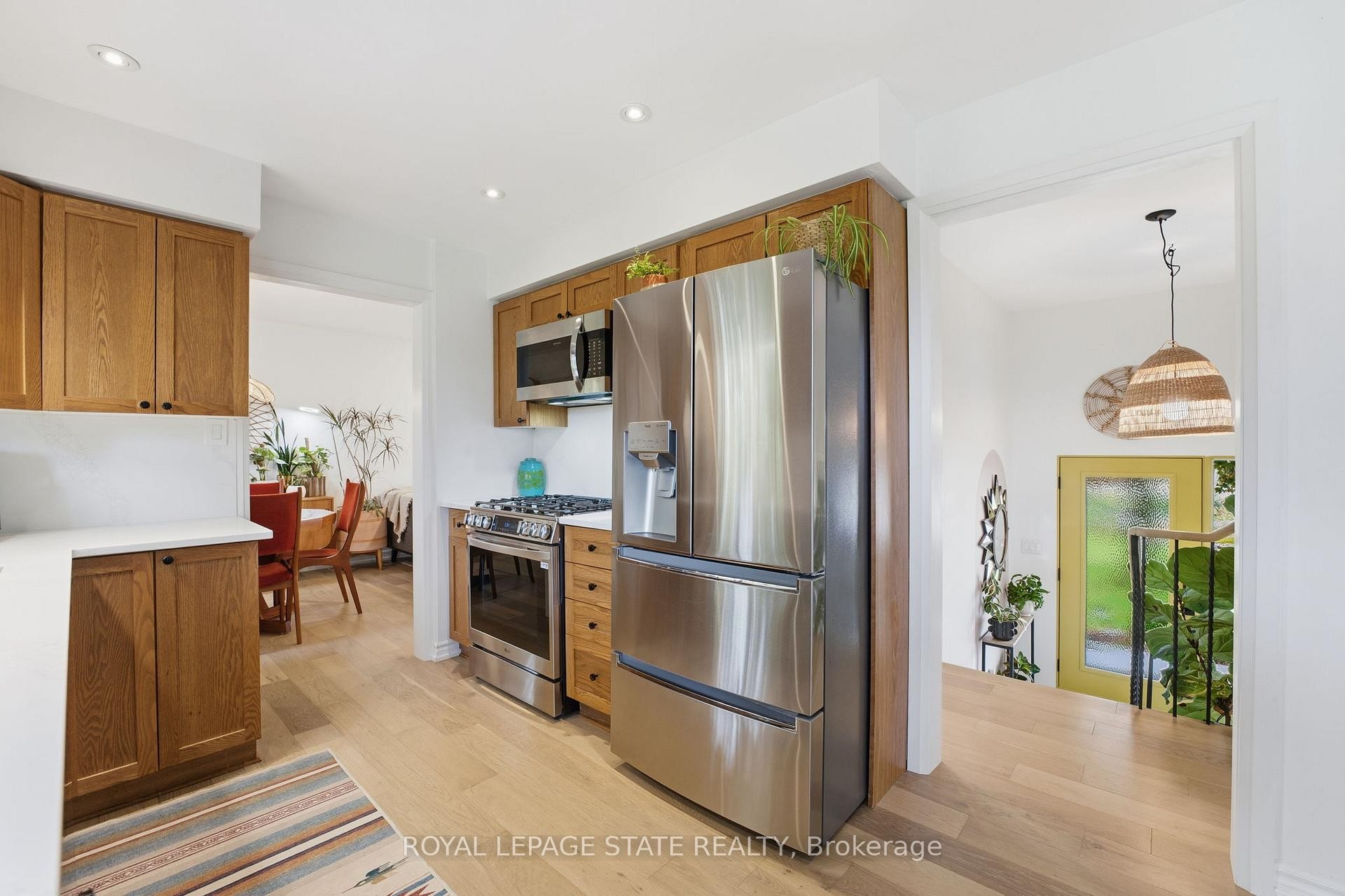 









348


Sydenham

Road,
Hamilton,




ON
L9H 5E2

