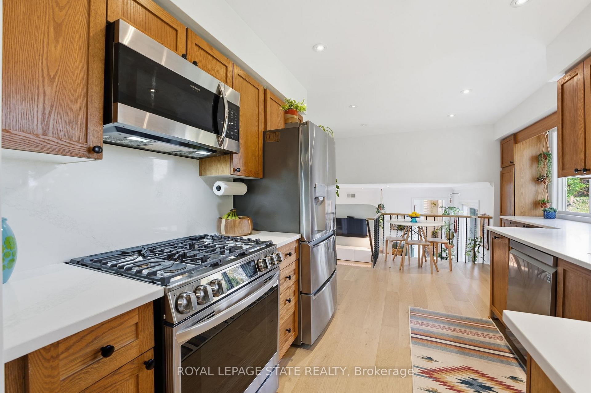 









348


Sydenham

Road,
Hamilton,




ON
L9H 5E2

