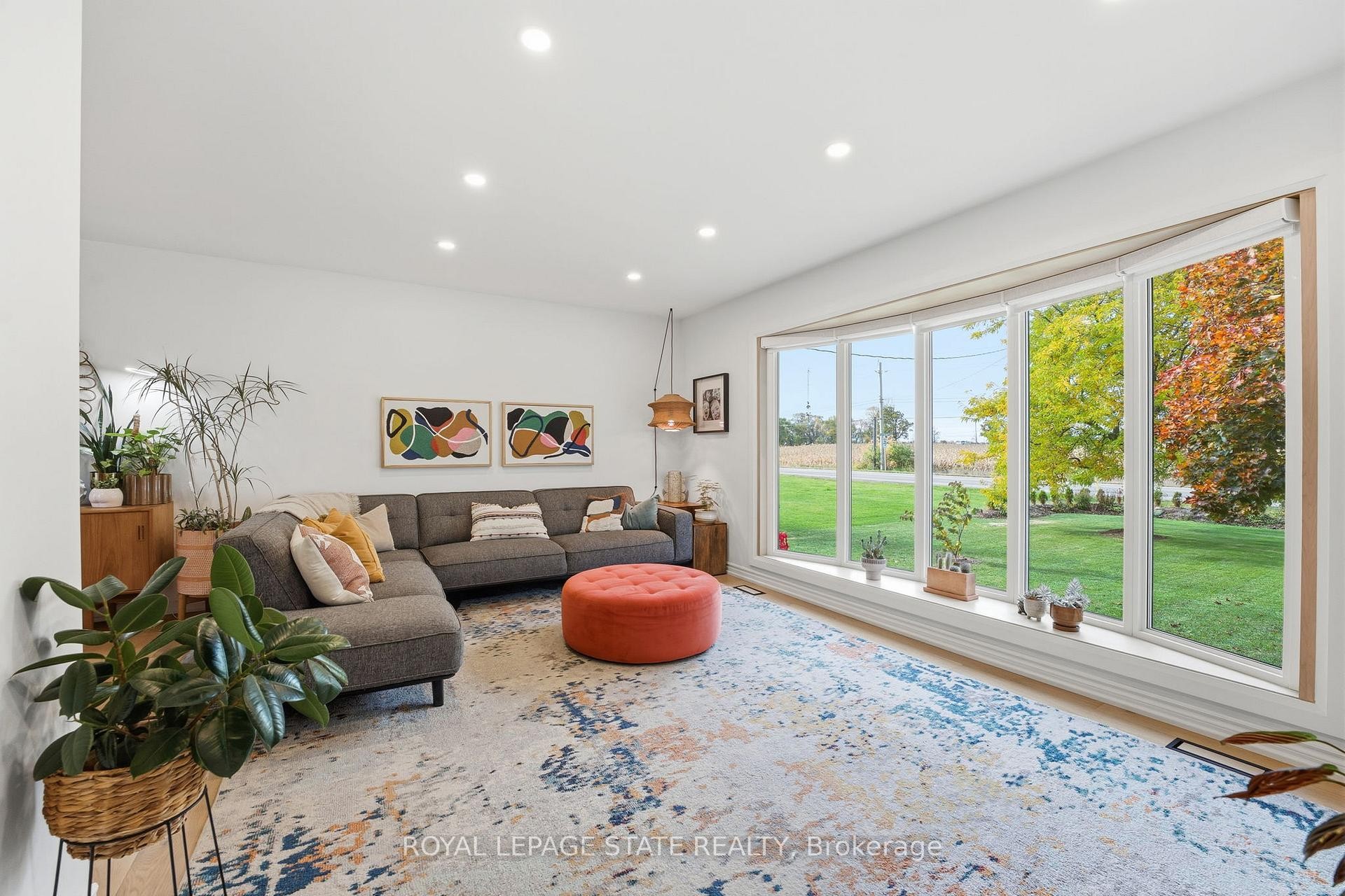 









348


Sydenham

Road,
Hamilton,




ON
L9H 5E2

