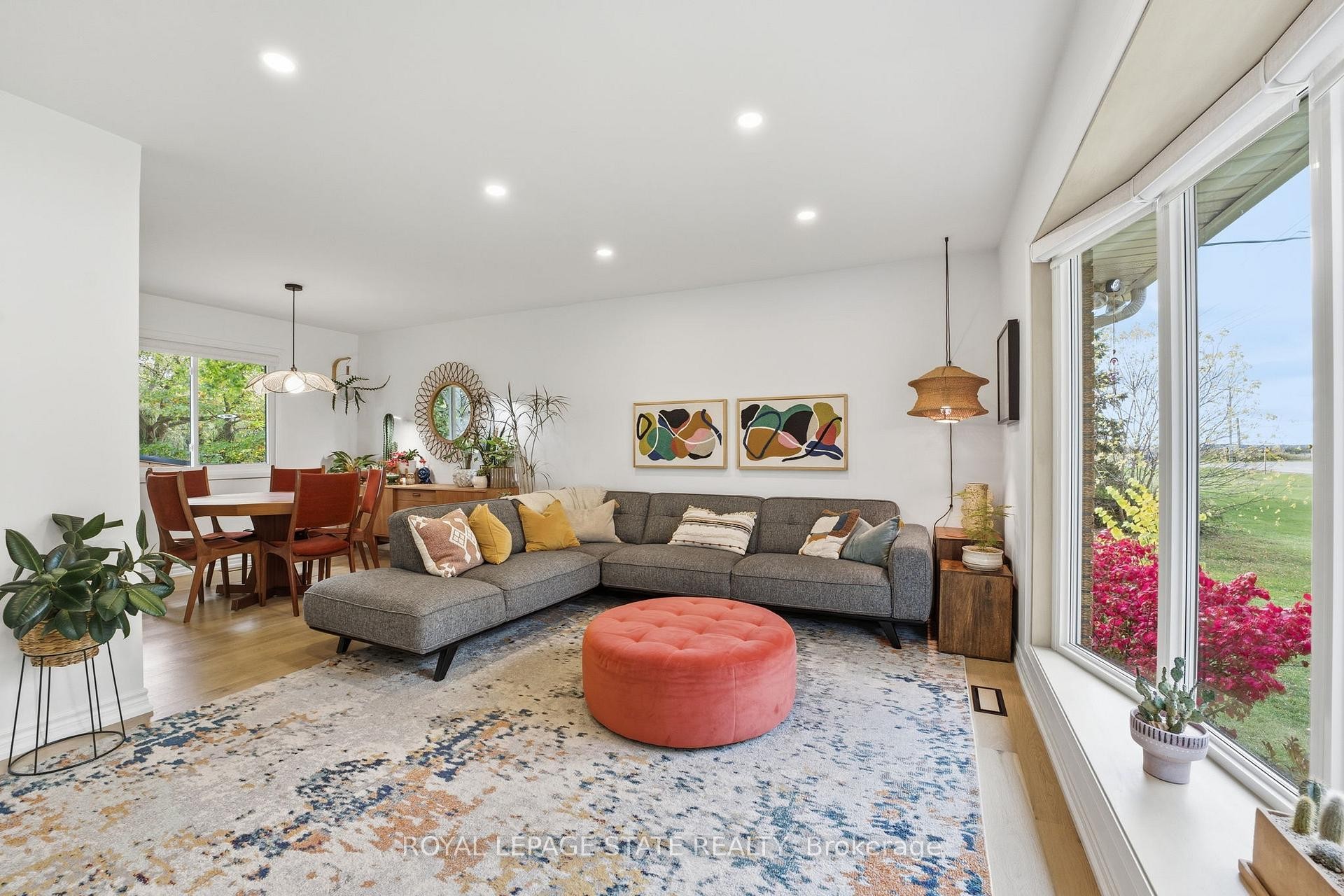 









348


Sydenham

Road,
Hamilton,




ON
L9H 5E2

