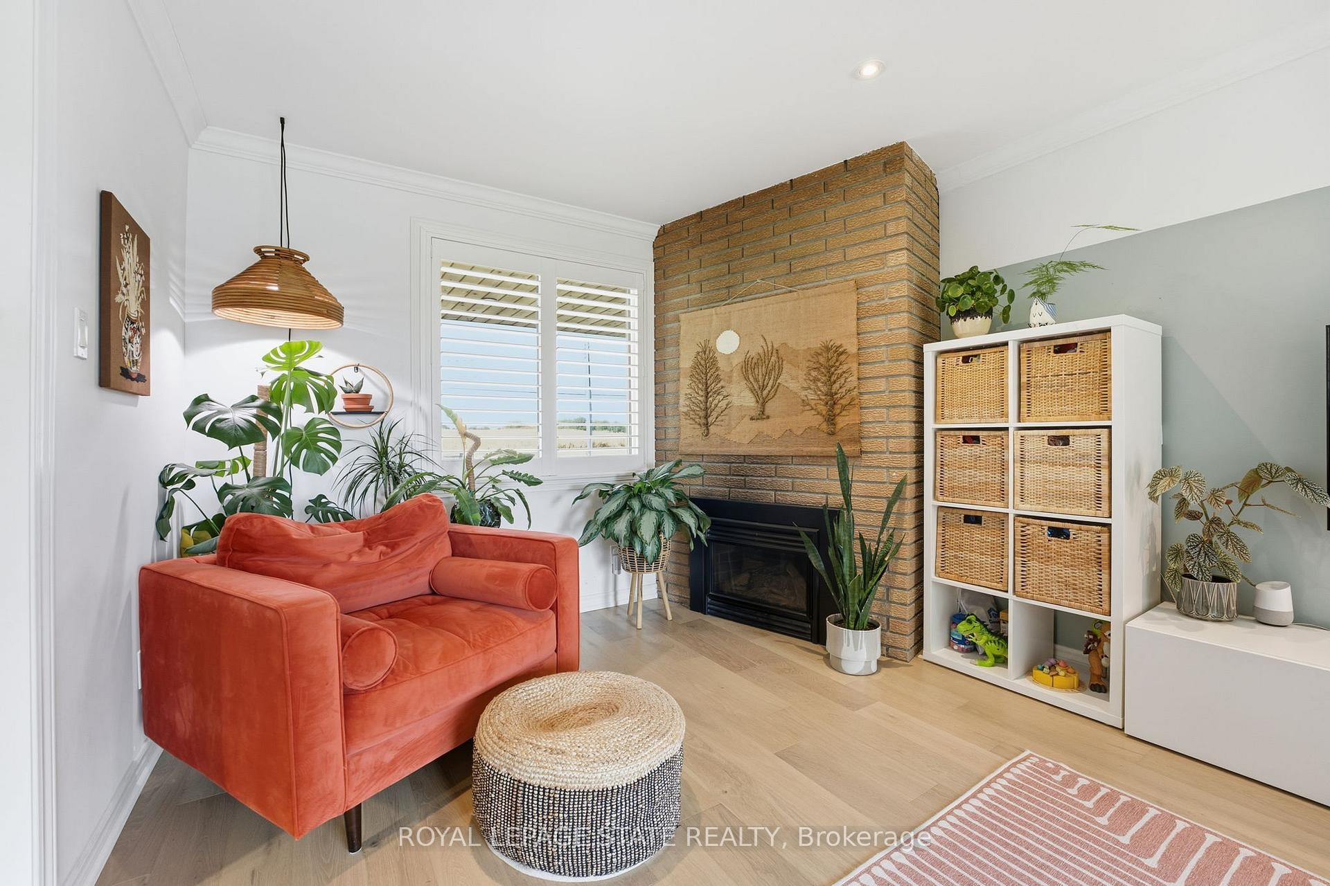 









348


Sydenham

Road,
Hamilton,




ON
L9H 5E2

