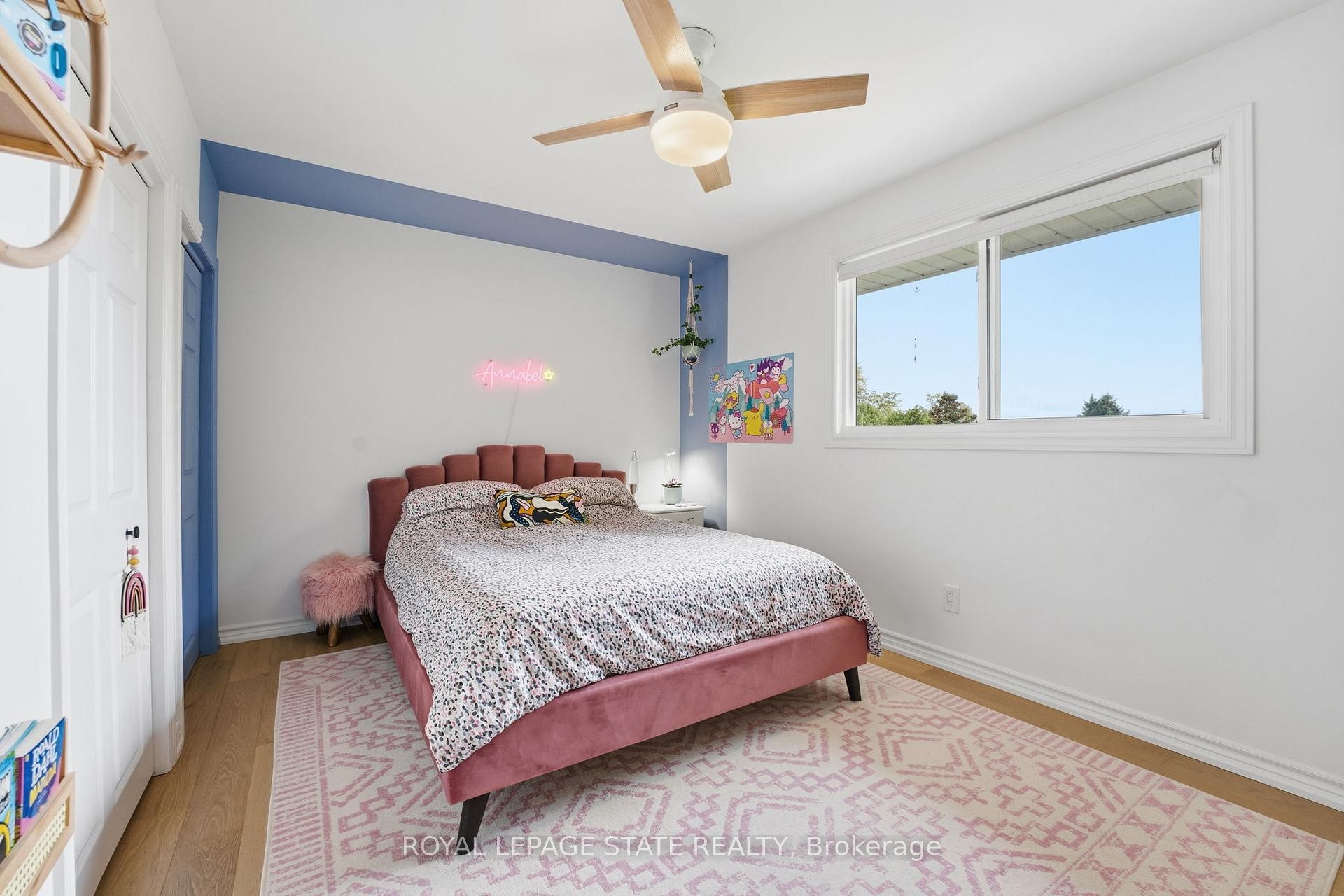 









348


Sydenham

Road,
Hamilton,




ON
L9H 5E2

