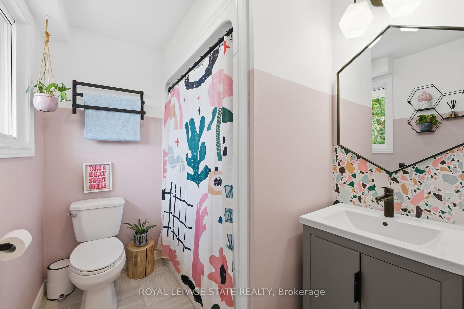 









348


Sydenham

Road,
Hamilton,




ON
L9H 5E2

