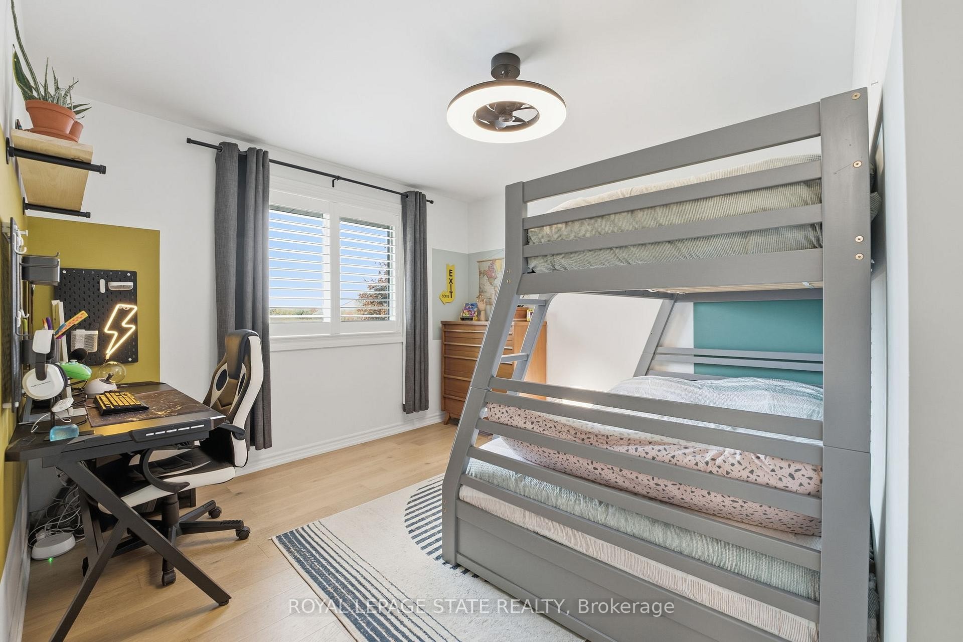 









348


Sydenham

Road,
Hamilton,




ON
L9H 5E2

