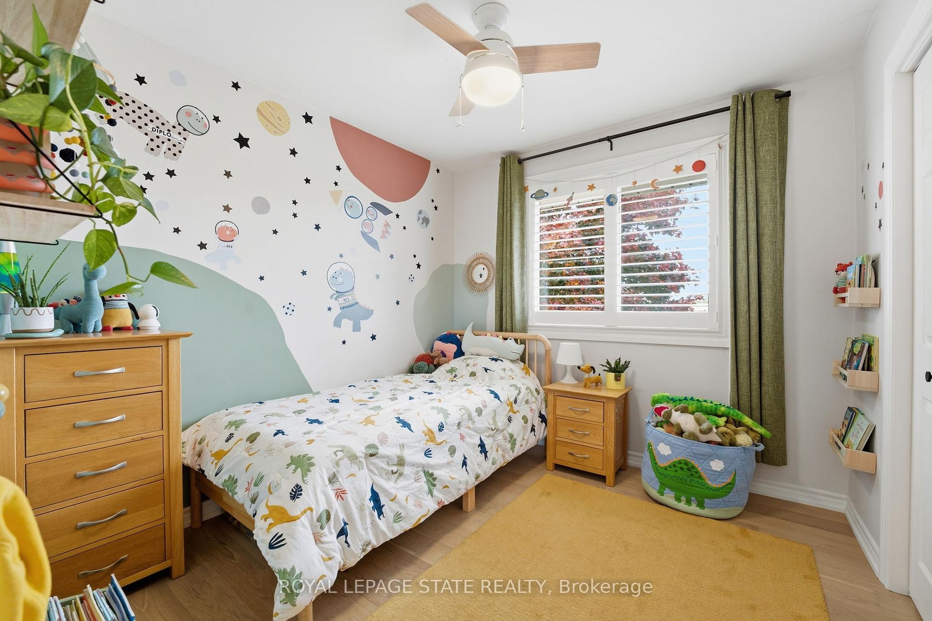 









348


Sydenham

Road,
Hamilton,




ON
L9H 5E2

