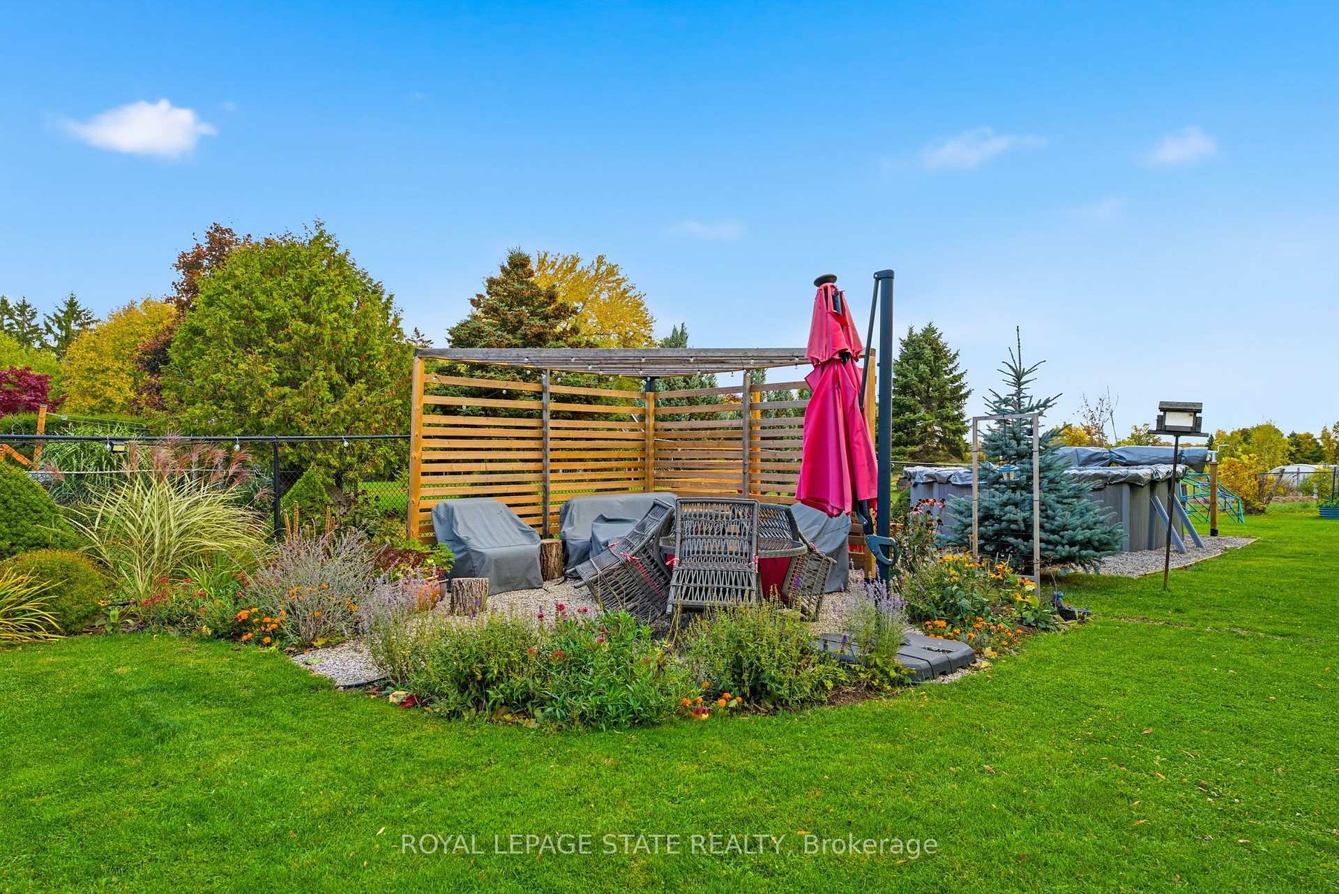 









348


Sydenham

Road,
Hamilton,




ON
L9H 5E2

