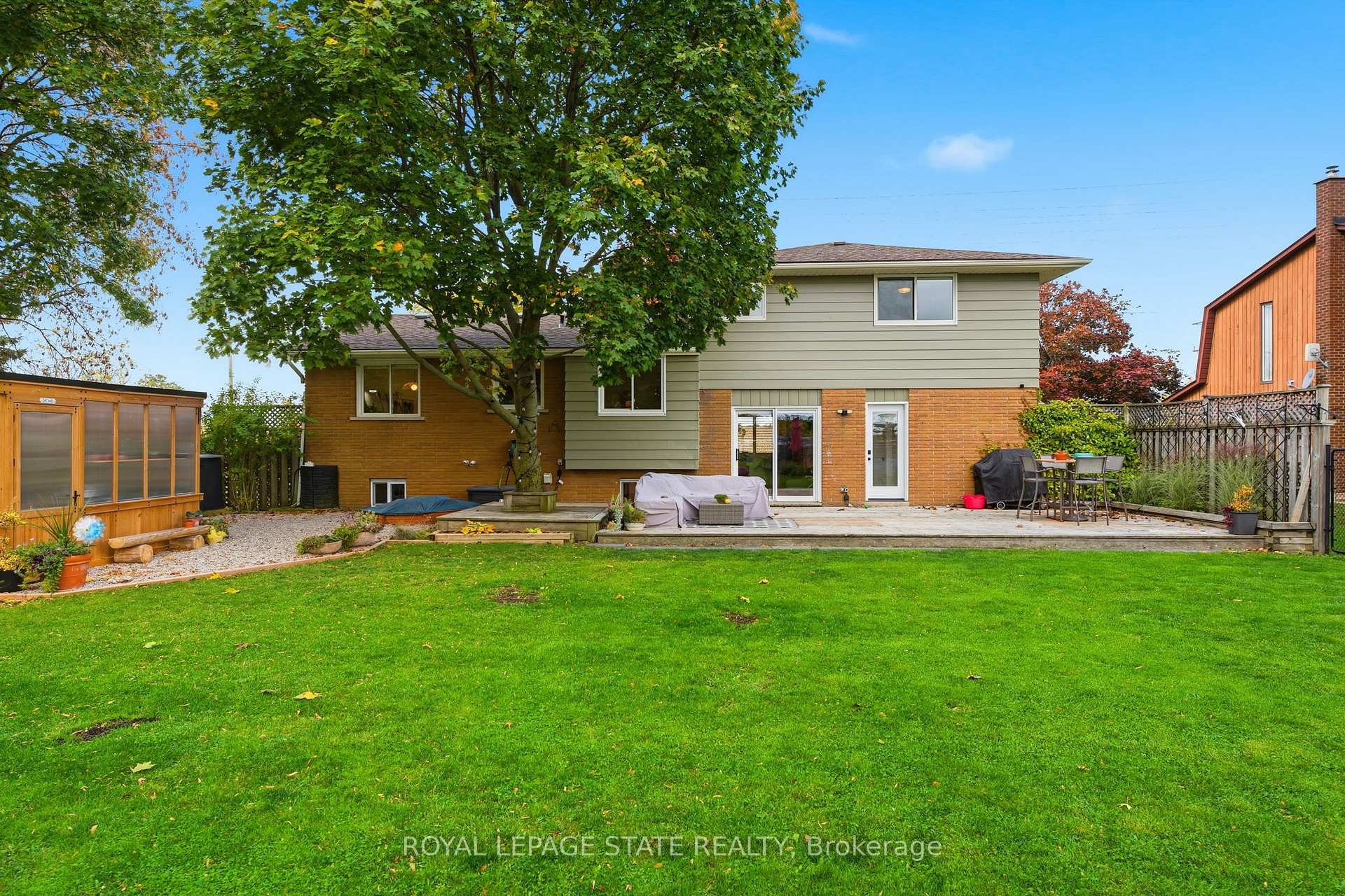 









348


Sydenham

Road,
Hamilton,




ON
L9H 5E2

