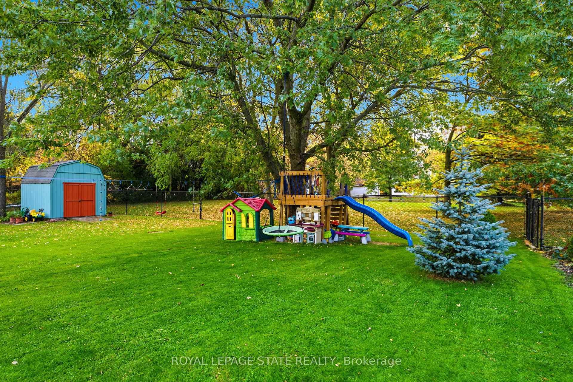 









348


Sydenham

Road,
Hamilton,




ON
L9H 5E2

