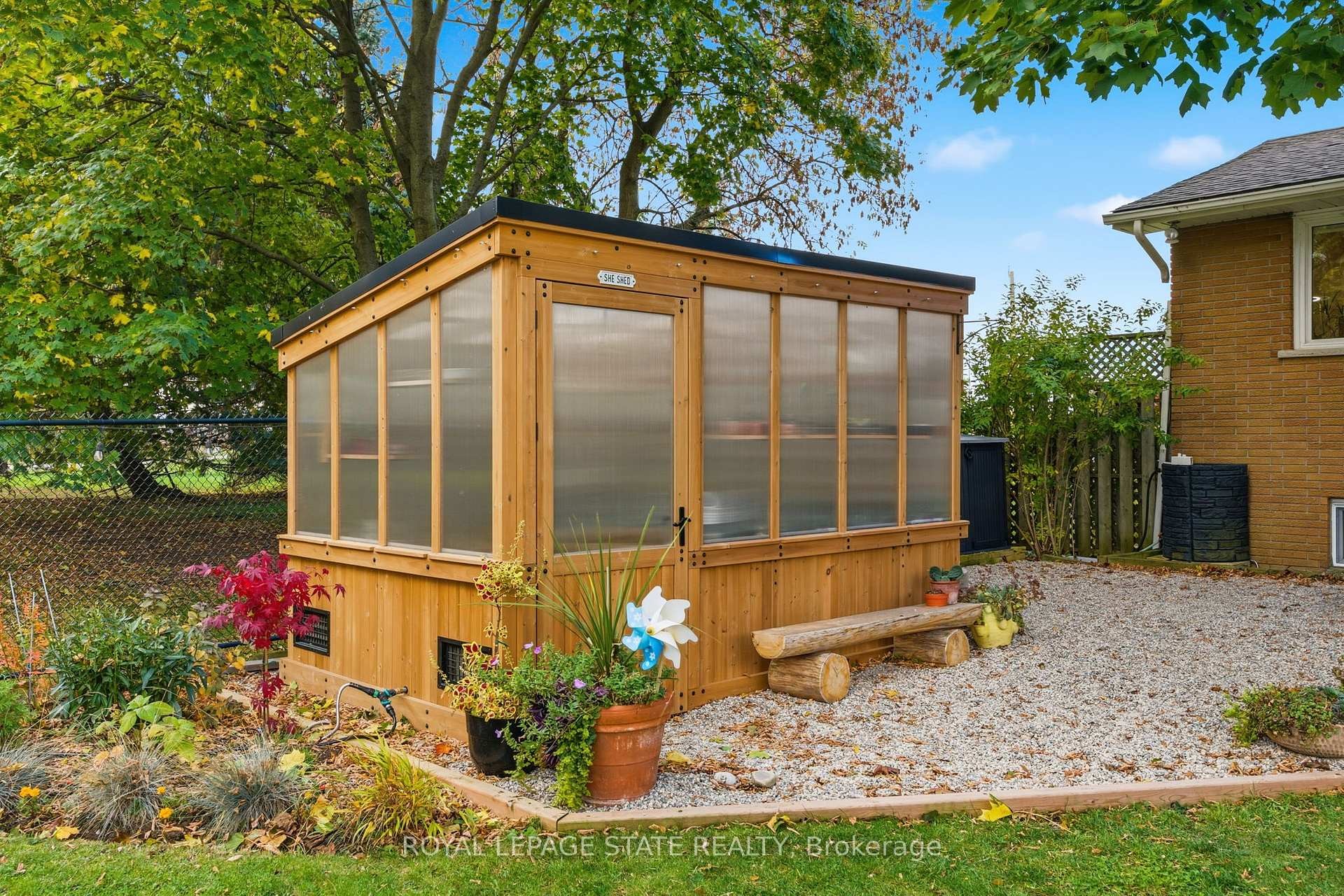 









348


Sydenham

Road,
Hamilton,




ON
L9H 5E2

