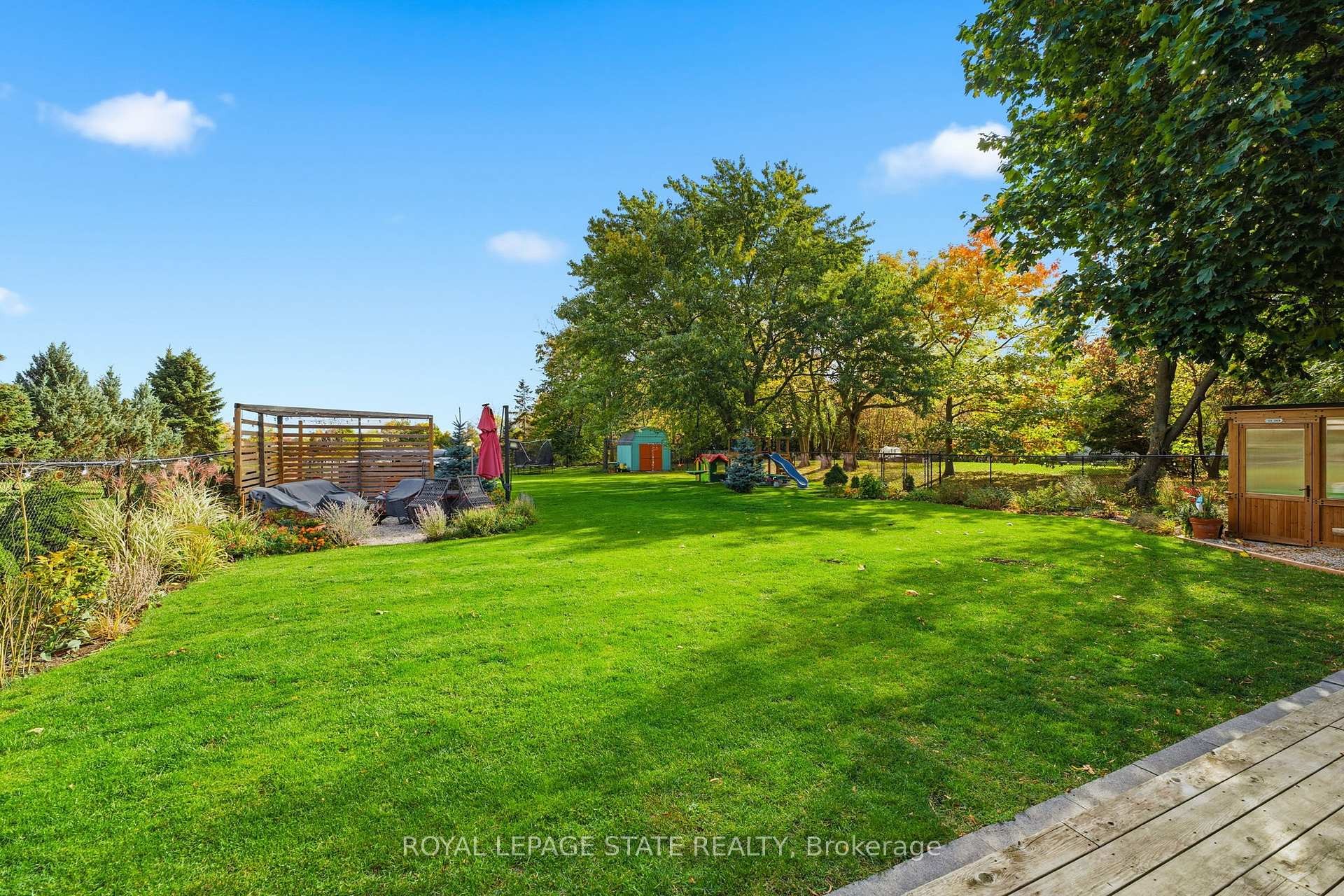 









348


Sydenham

Road,
Hamilton,




ON
L9H 5E2

