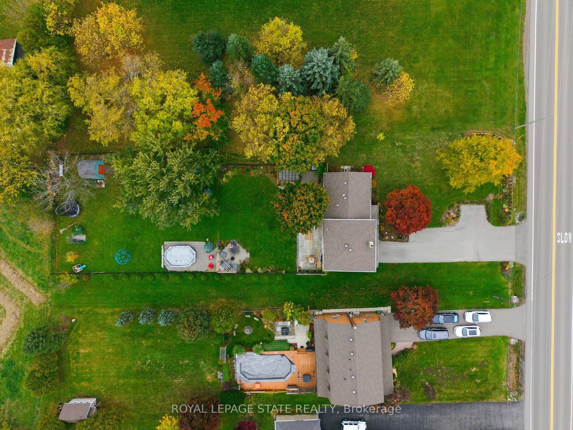 









348


Sydenham

Road,
Hamilton,




ON
L9H 5E2

