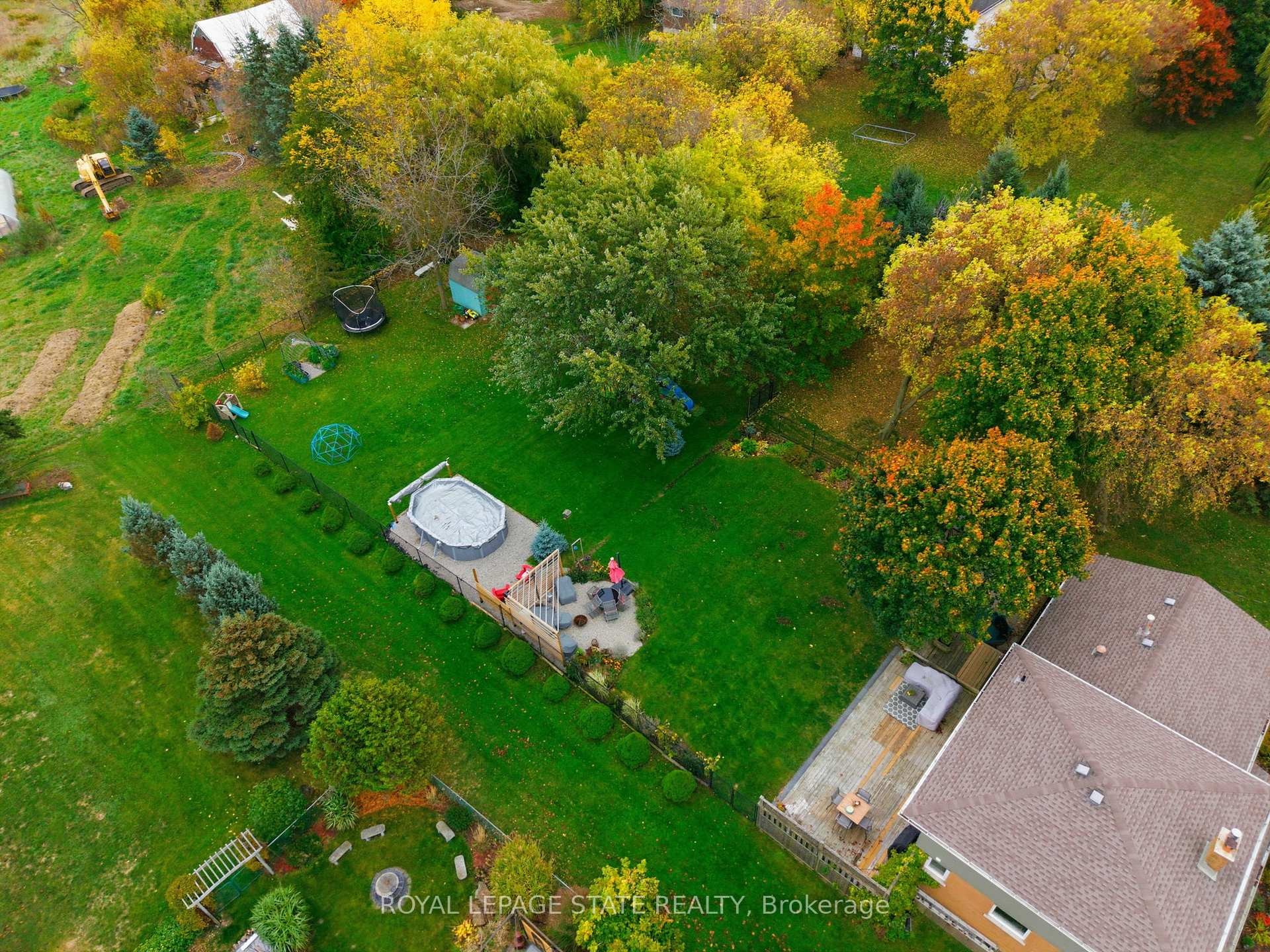 









348


Sydenham

Road,
Hamilton,




ON
L9H 5E2

