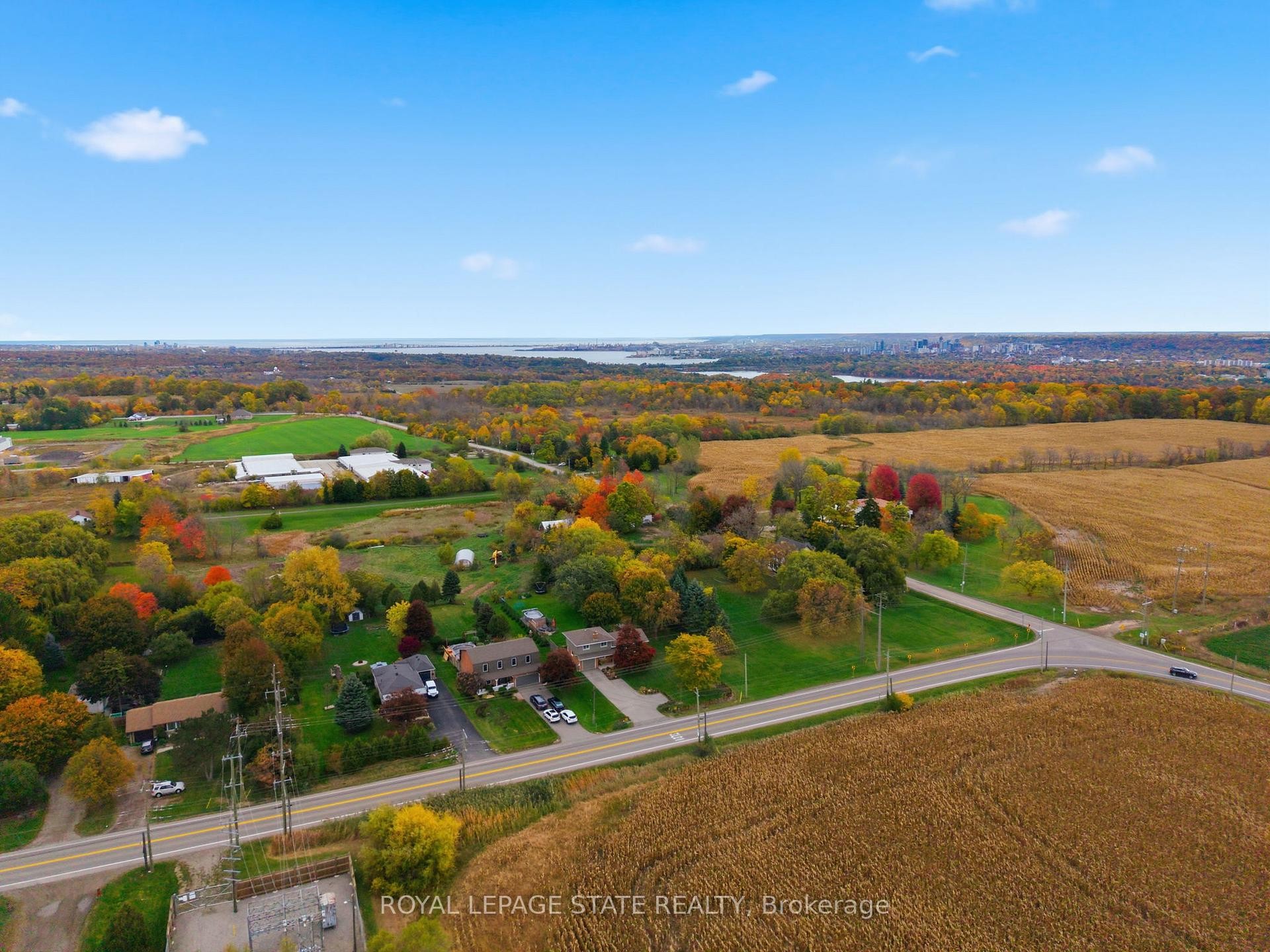 









348


Sydenham

Road,
Hamilton,




ON
L9H 5E2

