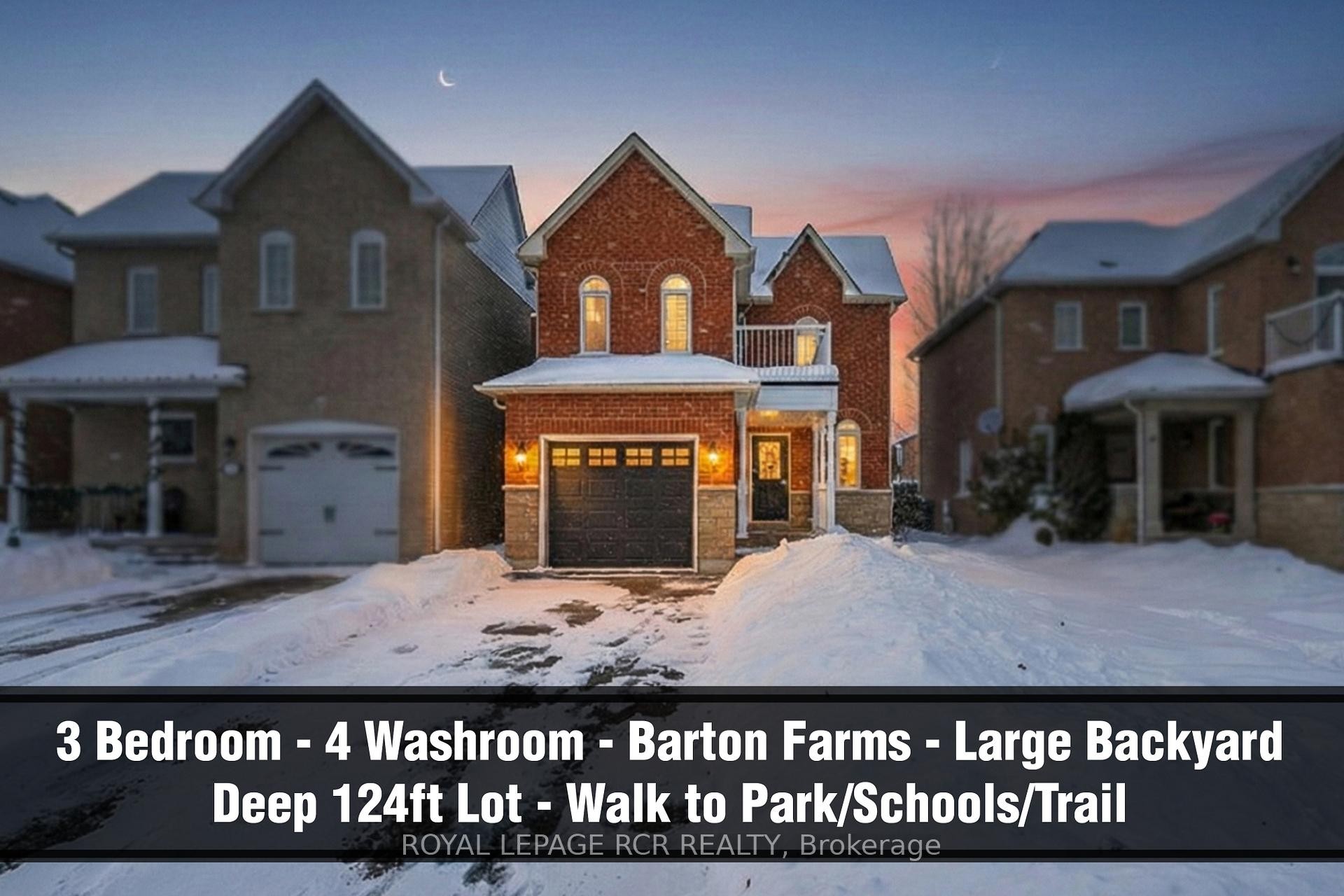 









57


Bolster

Lane,
Uxbridge,




ON
L9P 1X8

