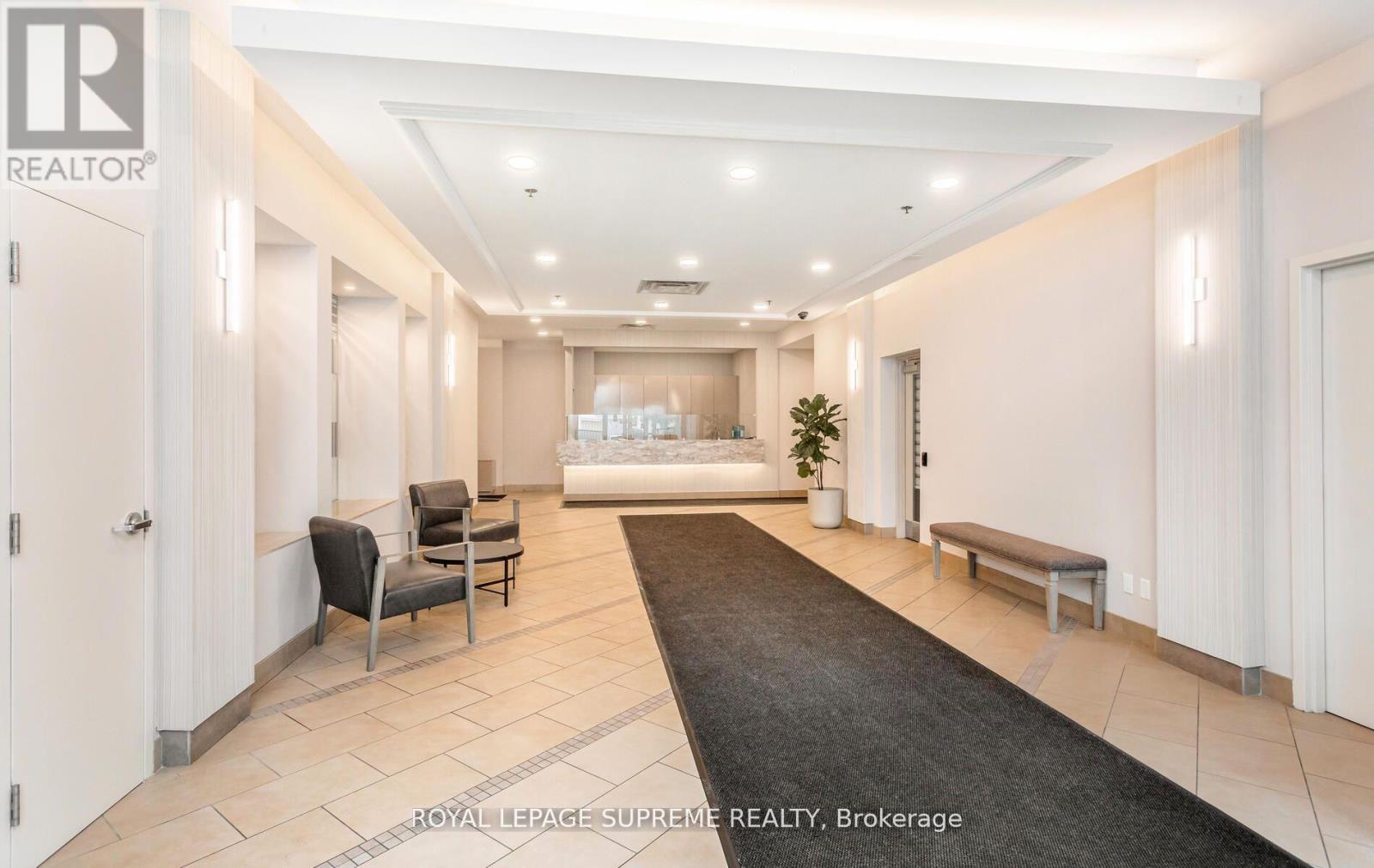 












1606 - 9 GEORGE STREET

,
Brampton,




Ontario
L6X0T6

