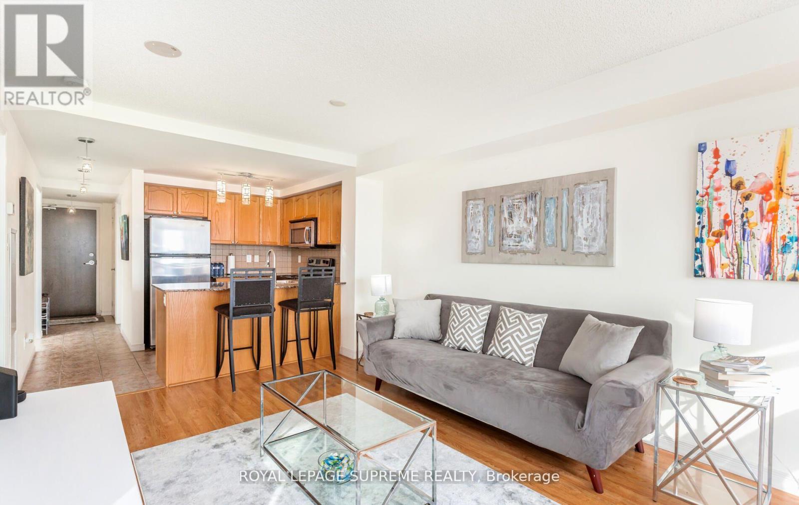 












1606 - 9 GEORGE STREET

,
Brampton,




Ontario
L6X0T6

