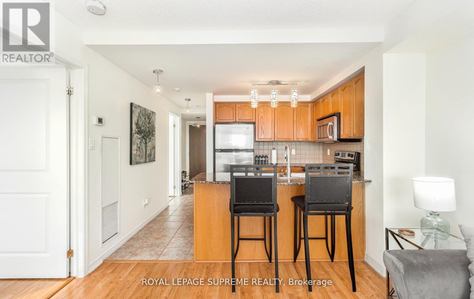 












1606 - 9 GEORGE STREET

,
Brampton,




Ontario
L6X0T6

