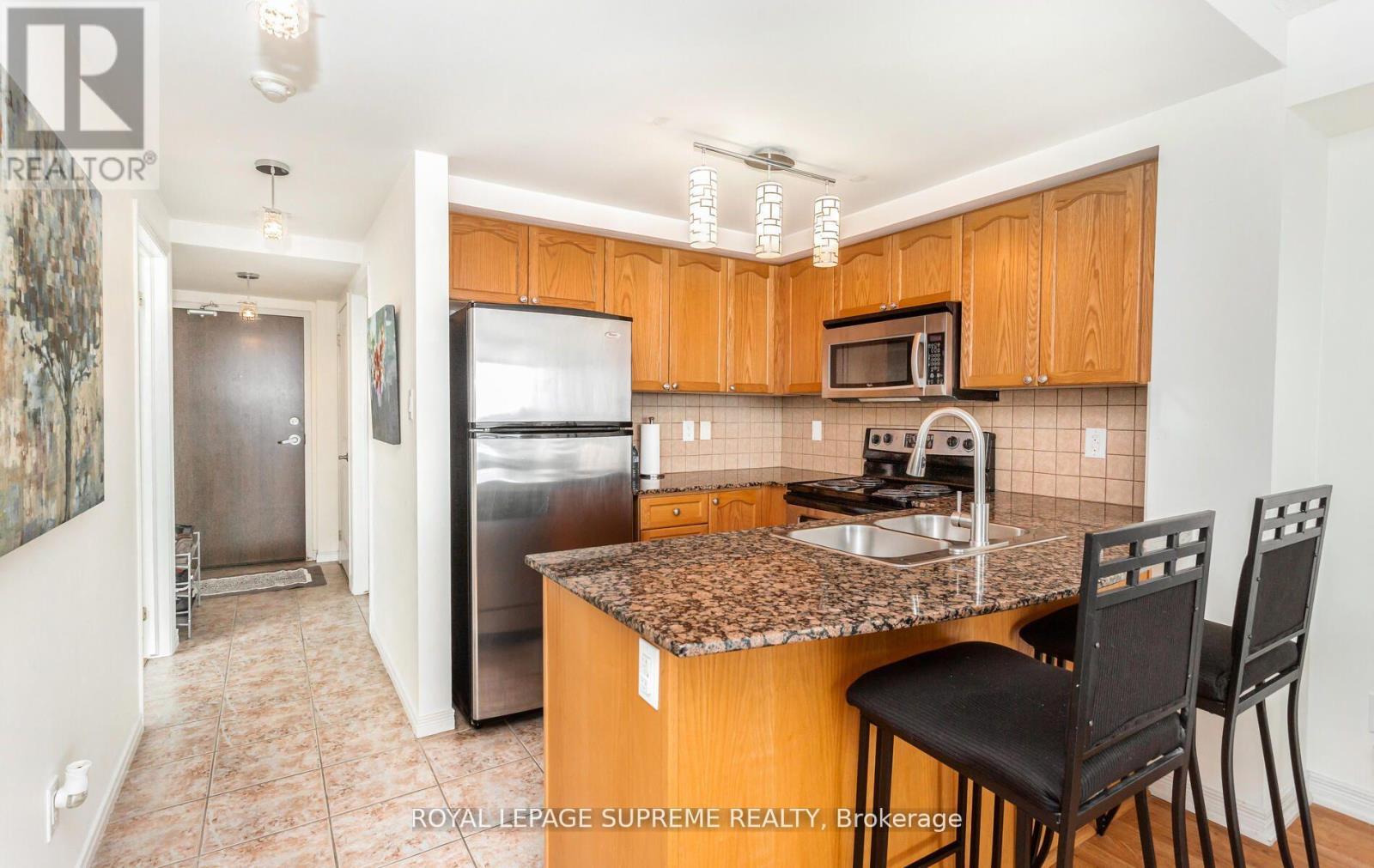 












1606 - 9 GEORGE STREET

,
Brampton,




Ontario
L6X0T6

