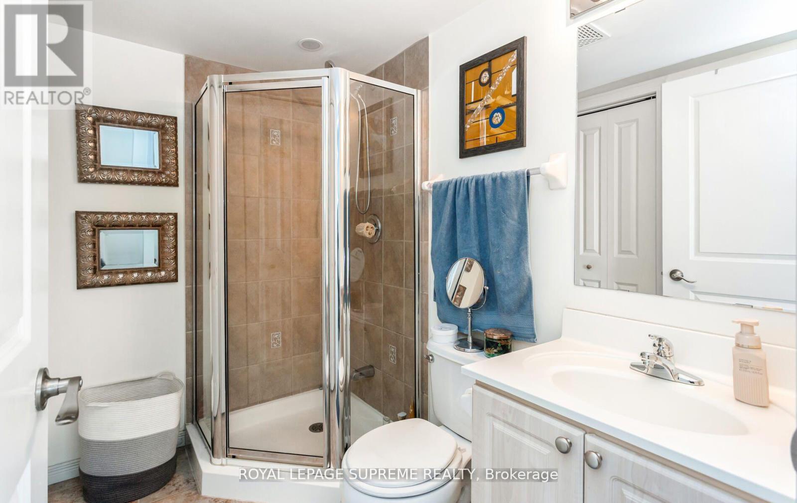 












1606 - 9 GEORGE STREET

,
Brampton,




Ontario
L6X0T6

