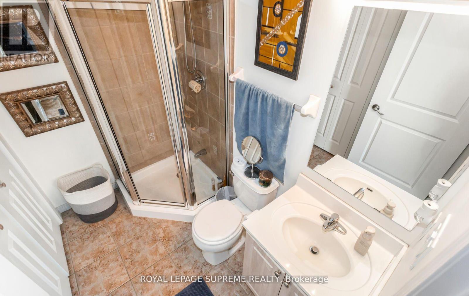 












1606 - 9 GEORGE STREET

,
Brampton,




Ontario
L6X0T6

