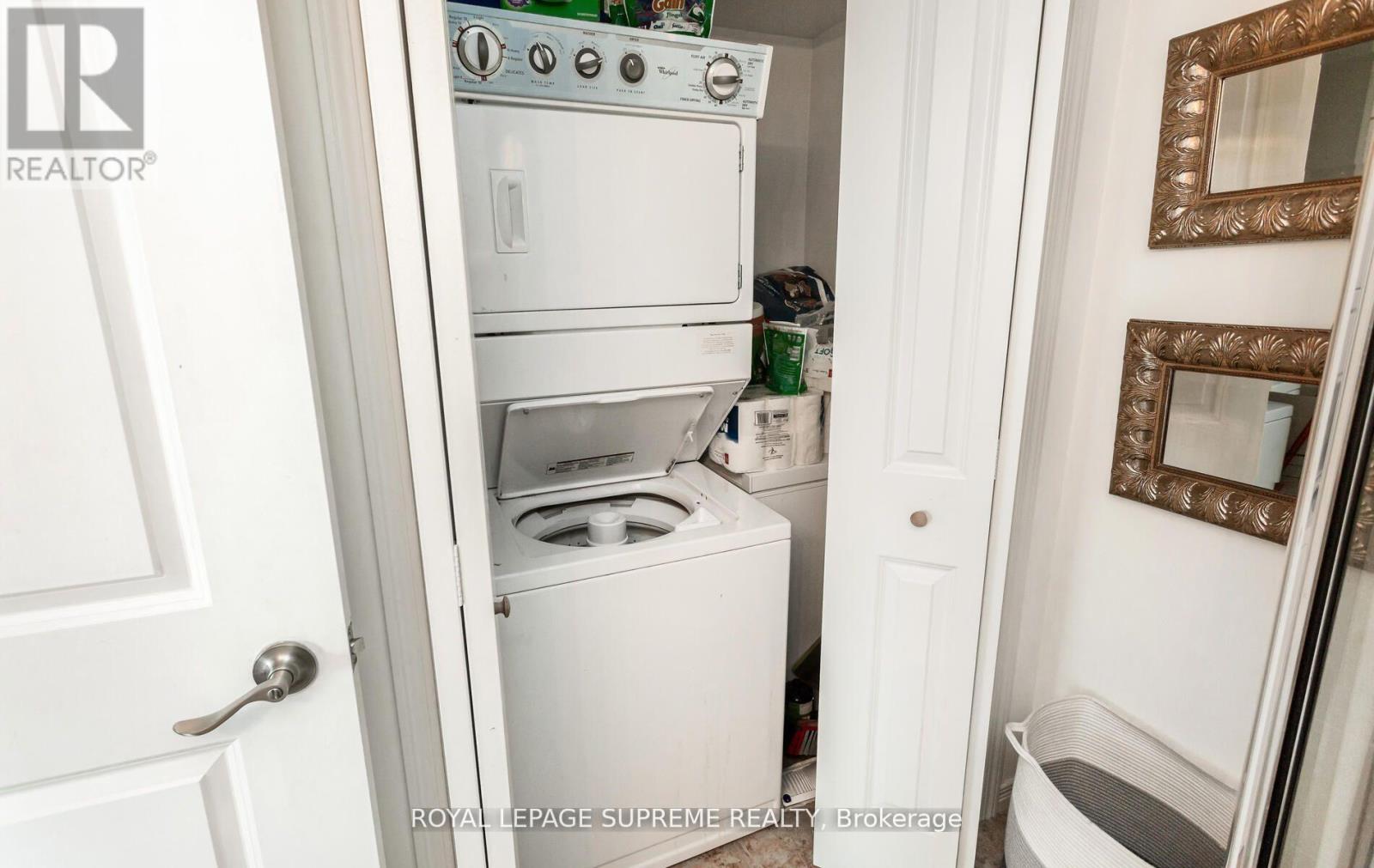 












1606 - 9 GEORGE STREET

,
Brampton,




Ontario
L6X0T6

