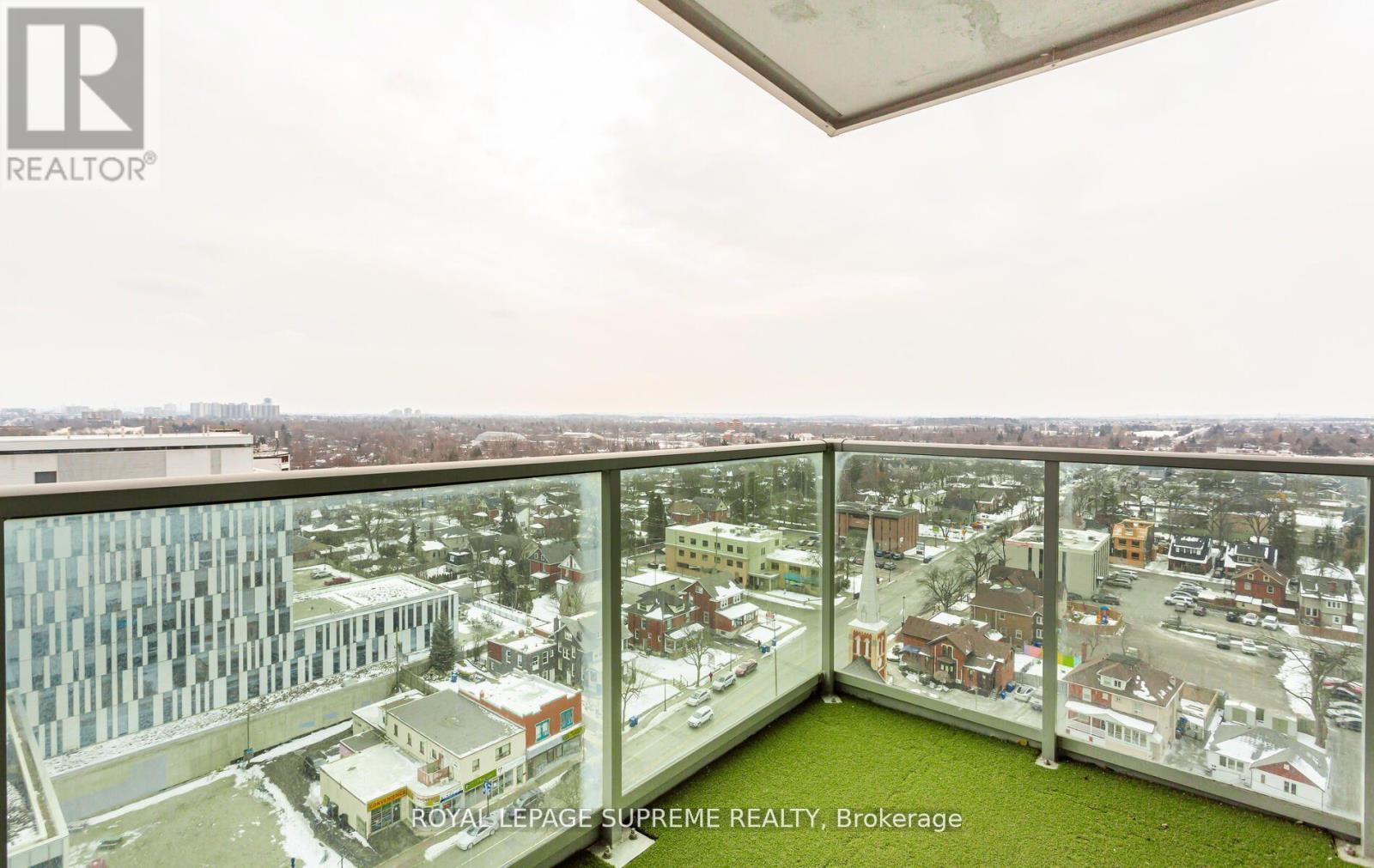 












1606 - 9 GEORGE STREET

,
Brampton,




Ontario
L6X0T6

