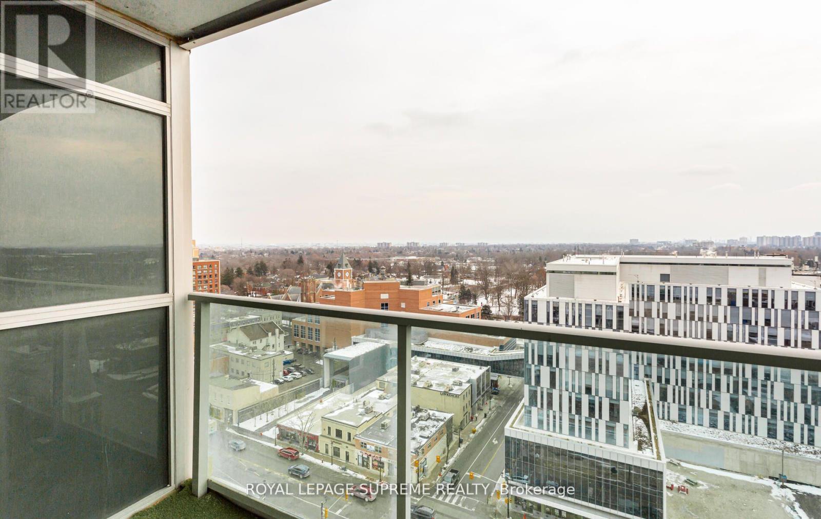 












1606 - 9 GEORGE STREET

,
Brampton,




Ontario
L6X0T6

