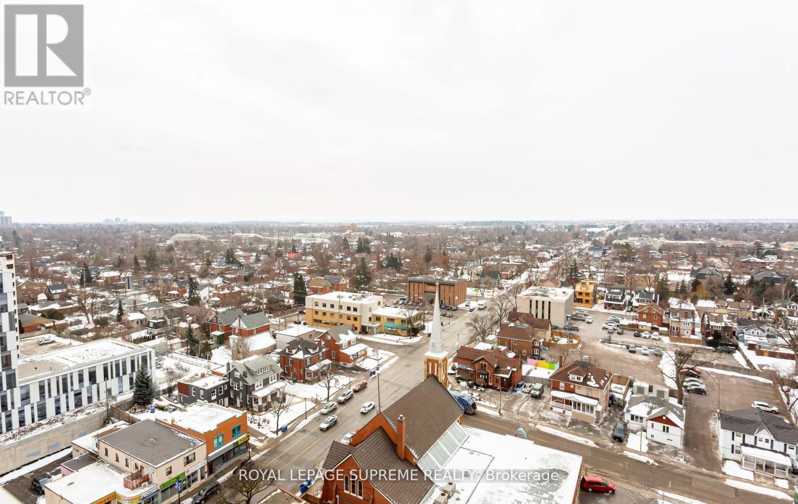 












1606 - 9 GEORGE STREET

,
Brampton,




Ontario
L6X0T6

