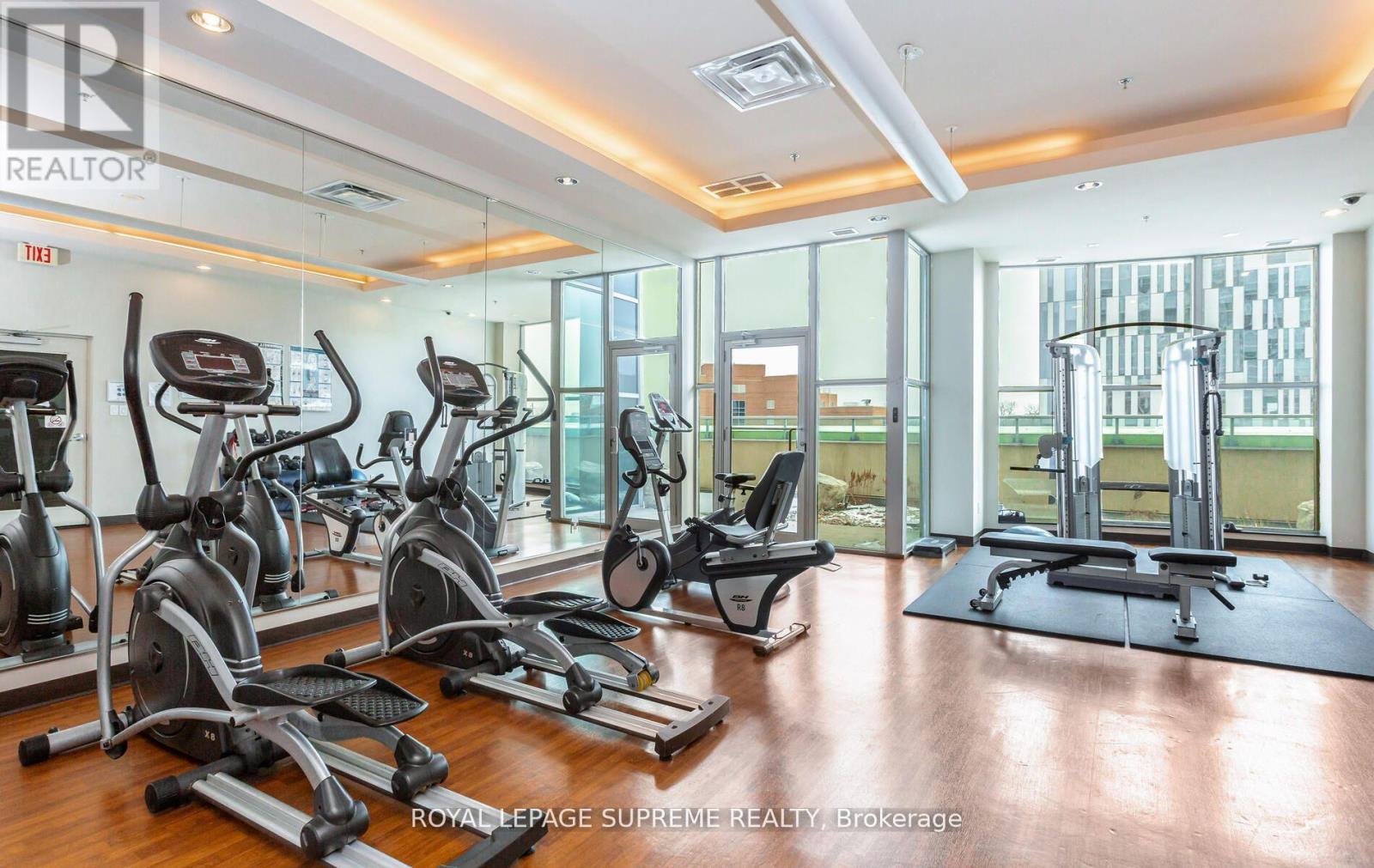 












1606 - 9 GEORGE STREET

,
Brampton,




Ontario
L6X0T6

