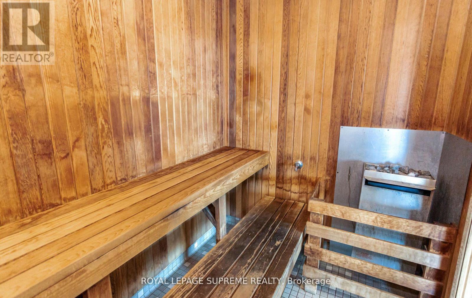 












1606 - 9 GEORGE STREET

,
Brampton,




Ontario
L6X0T6

