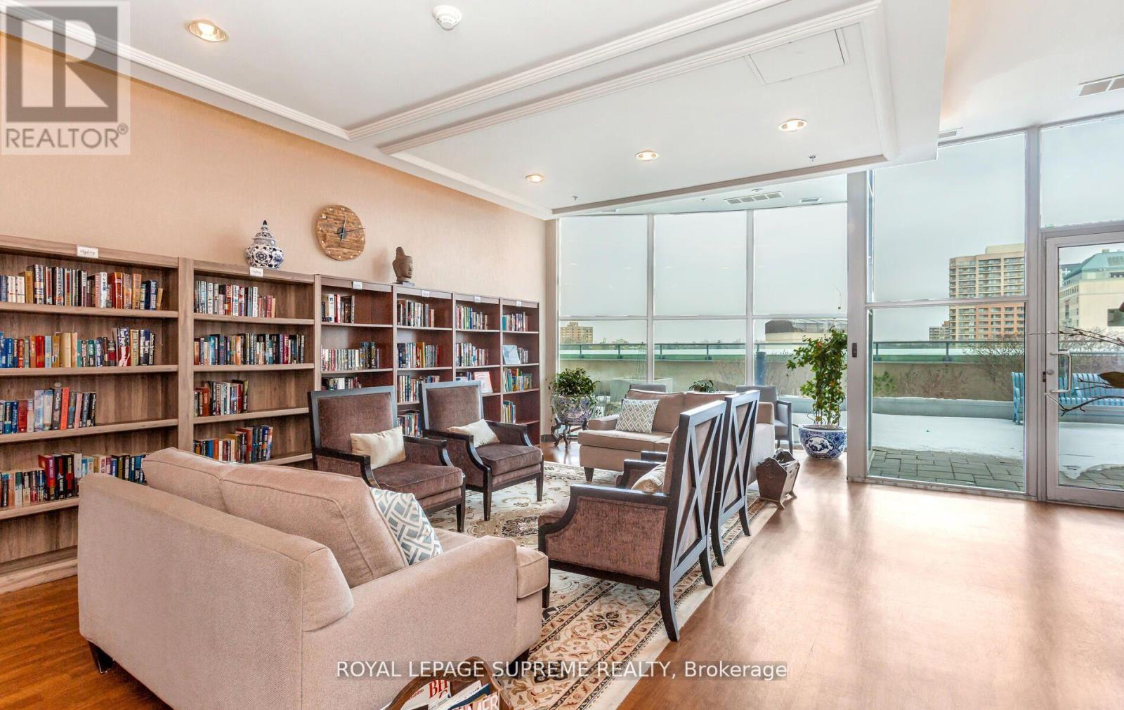 












1606 - 9 GEORGE STREET

,
Brampton,




Ontario
L6X0T6

