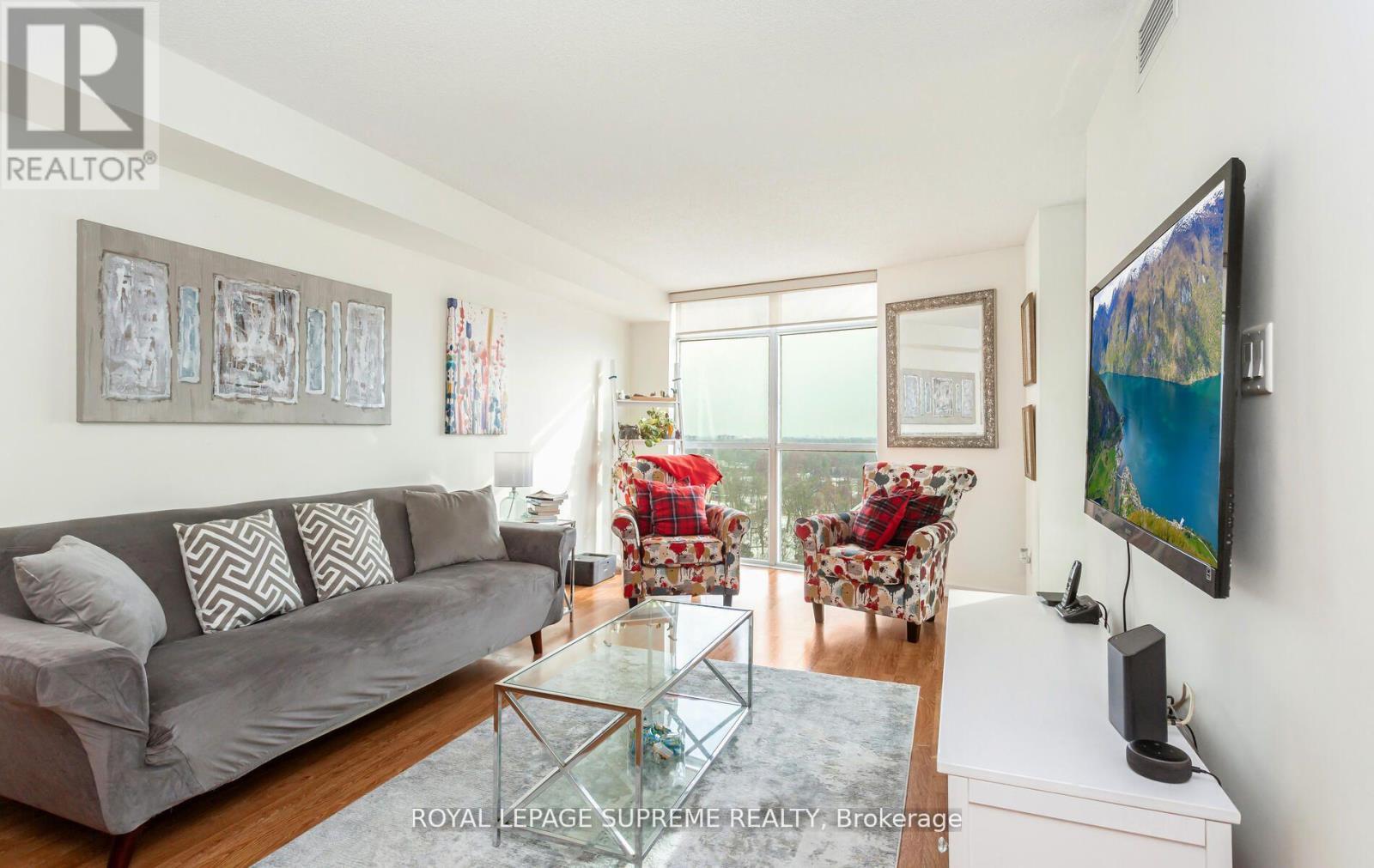 












1606 - 9 GEORGE STREET

,
Brampton,




Ontario
L6X0T6

