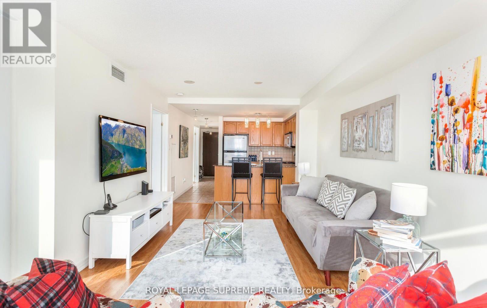 












1606 - 9 GEORGE STREET

,
Brampton,




Ontario
L6X0T6

